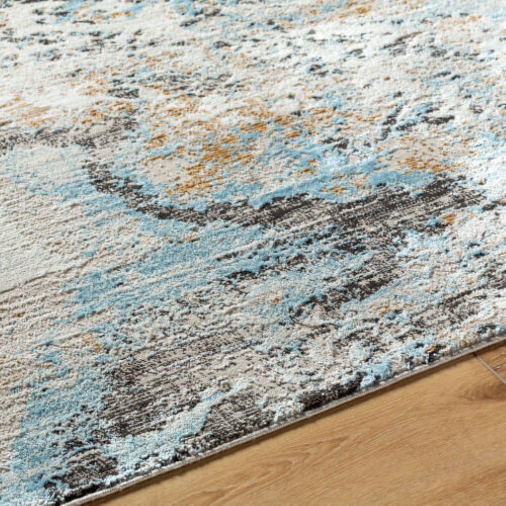 Livabliss ALG2356-537 rugs - View #5