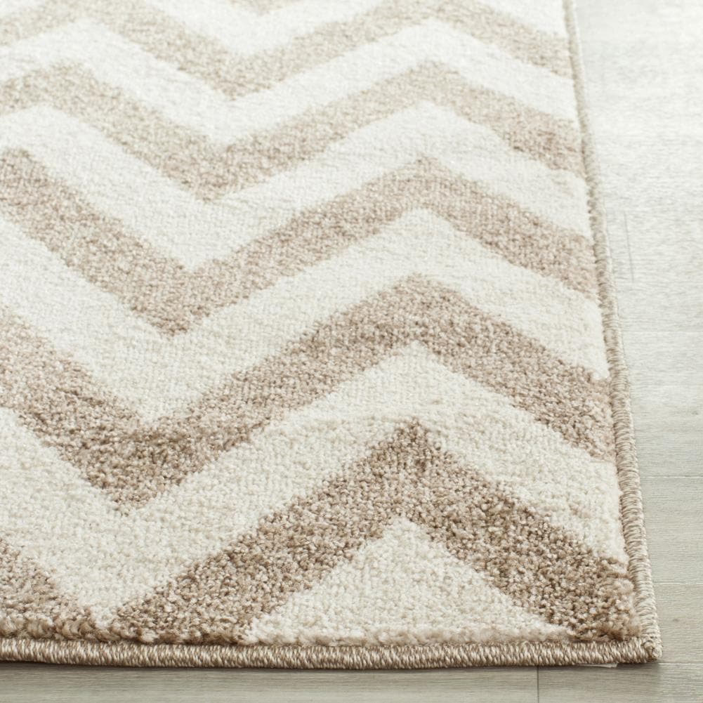 Safavieh AMT419S-27 rugs - View #3