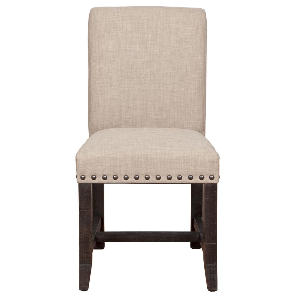 Modus Furniture 7YC966F Dining-Chairs - View #3