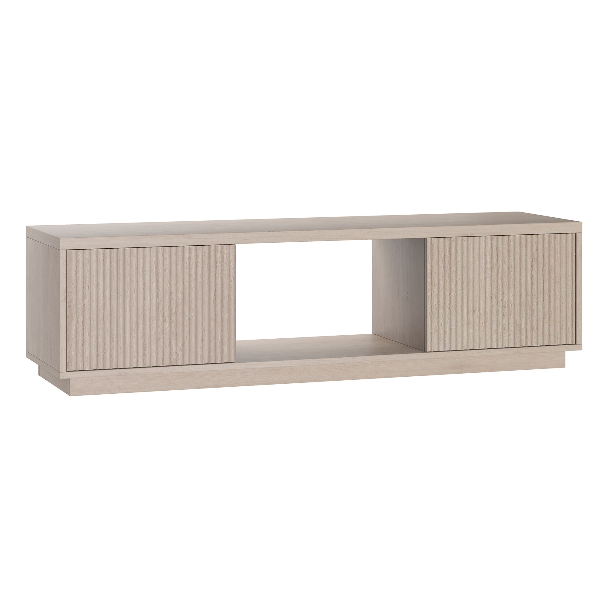 Hailey Home TV2306 Tv-Stands - View #2