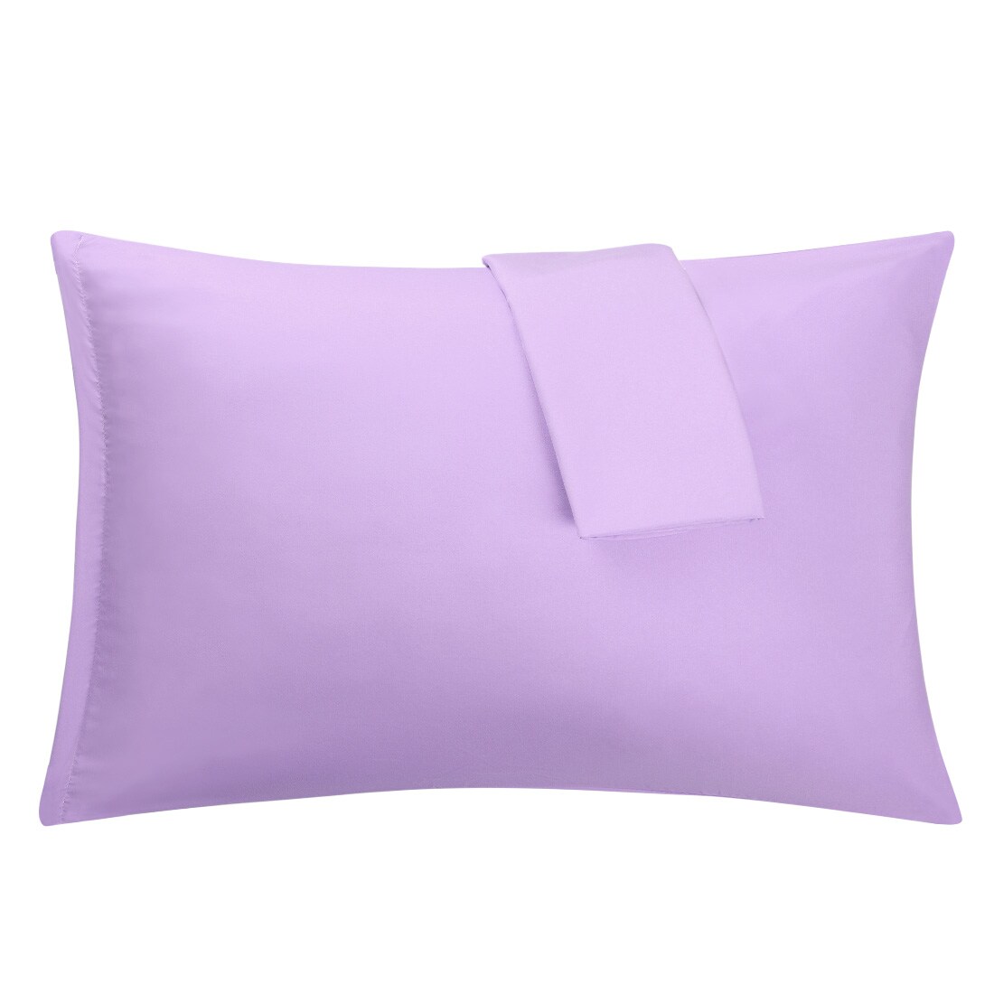 Unique Bargains S25111200UX3022 Pillow-Cases - View #10