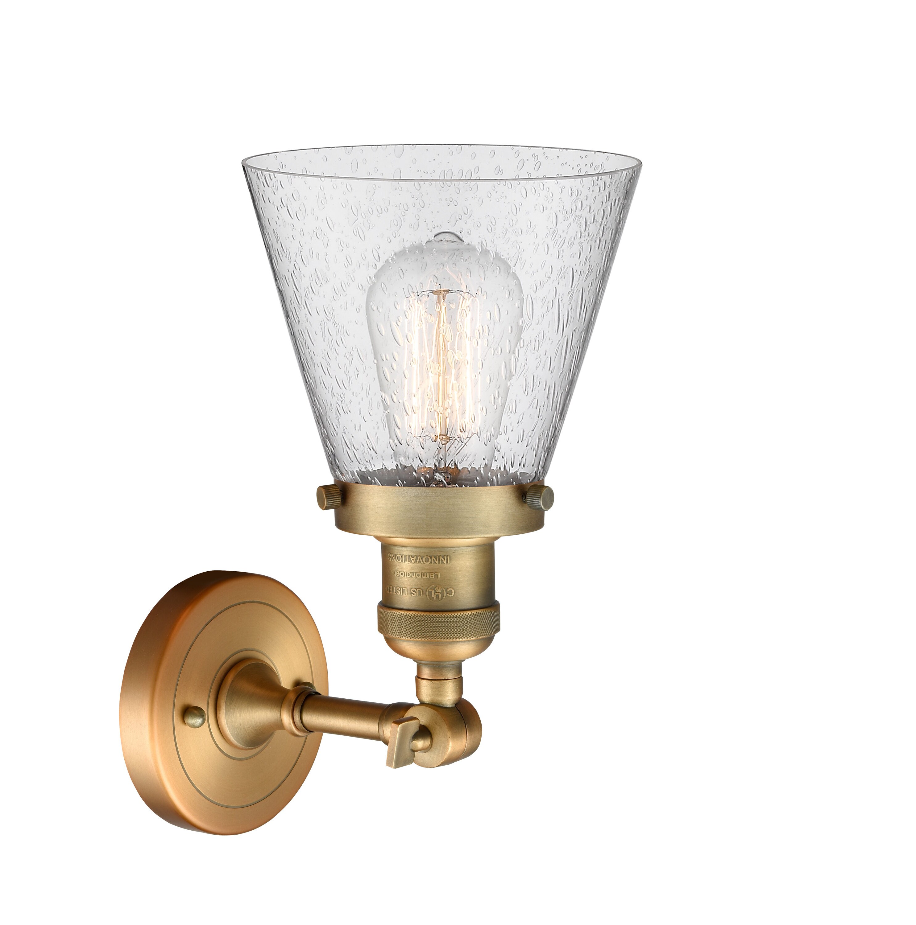 Innovations Lighting 203-BB-G64 b090000 - View #3