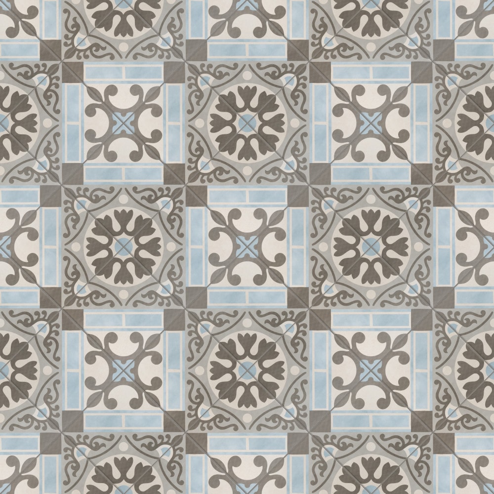 Affinity Tile S1FPEEVAAZ Tile-Samples - View #7