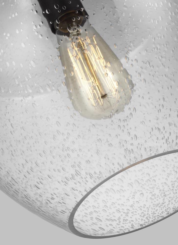 Generation Lighting P1461ORB Pendant-Lights - View #4
