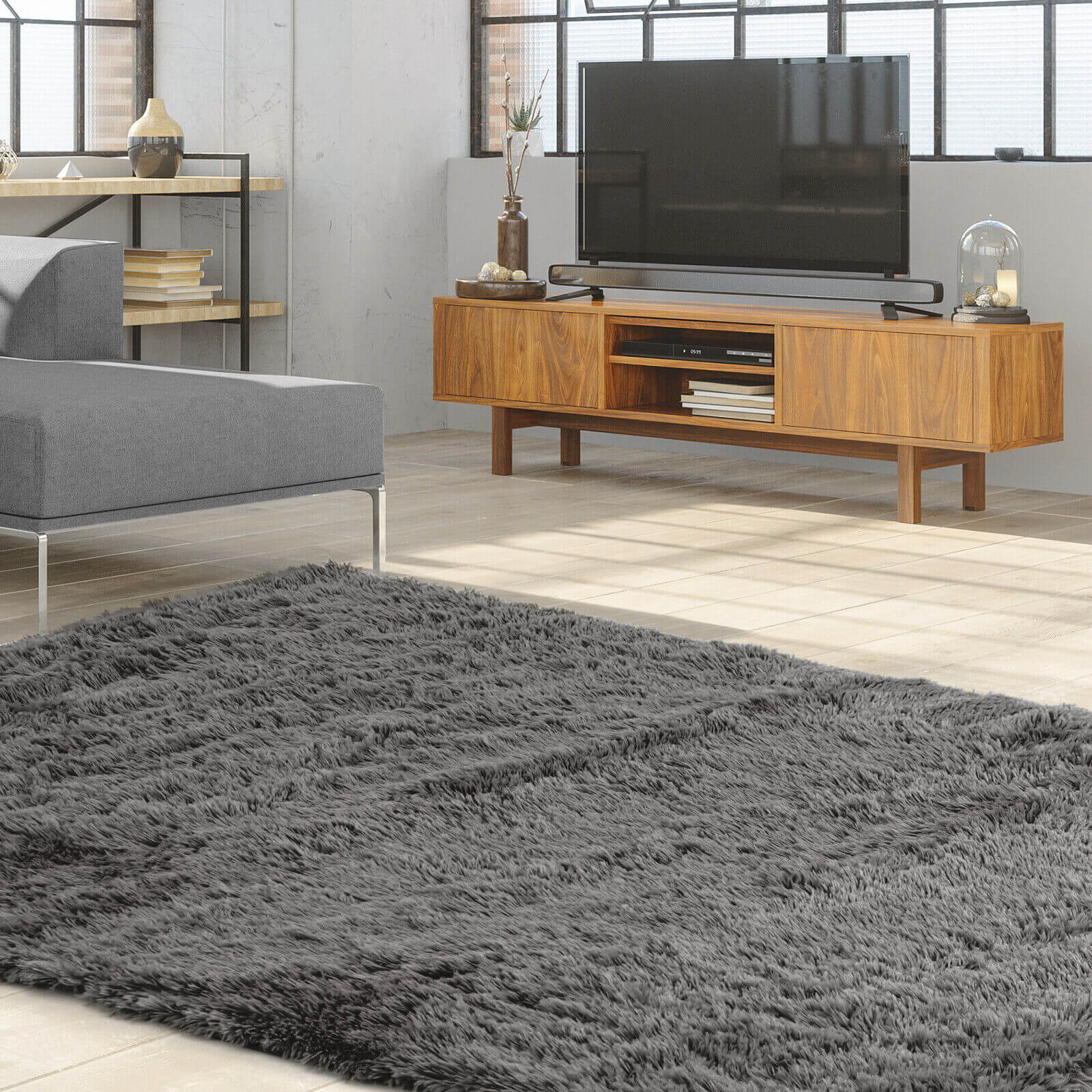 Slickblue D-CO-RG02301UH rugs - View #2