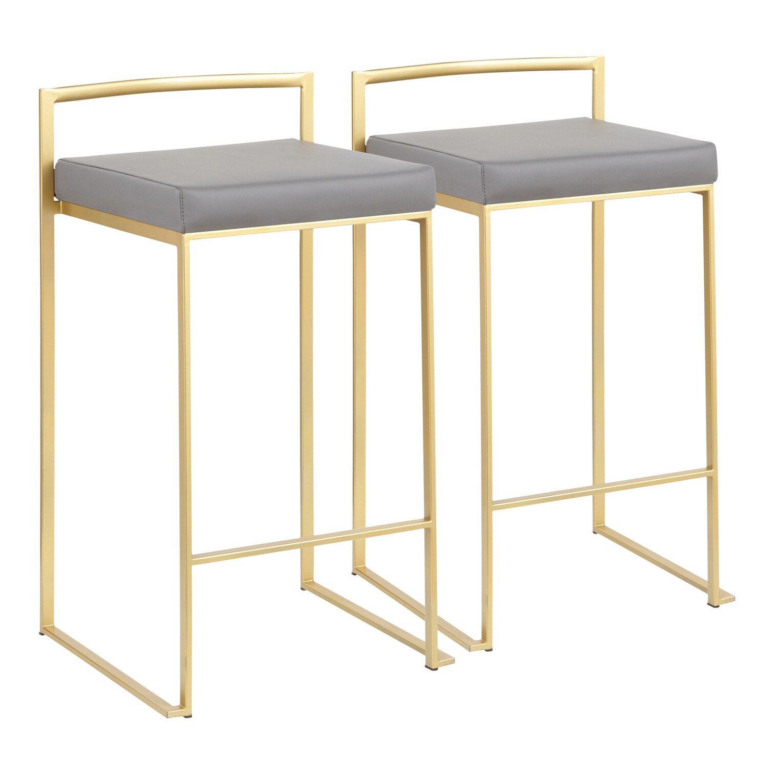 SunJet IFD4UAKLP1HV stools - View #2