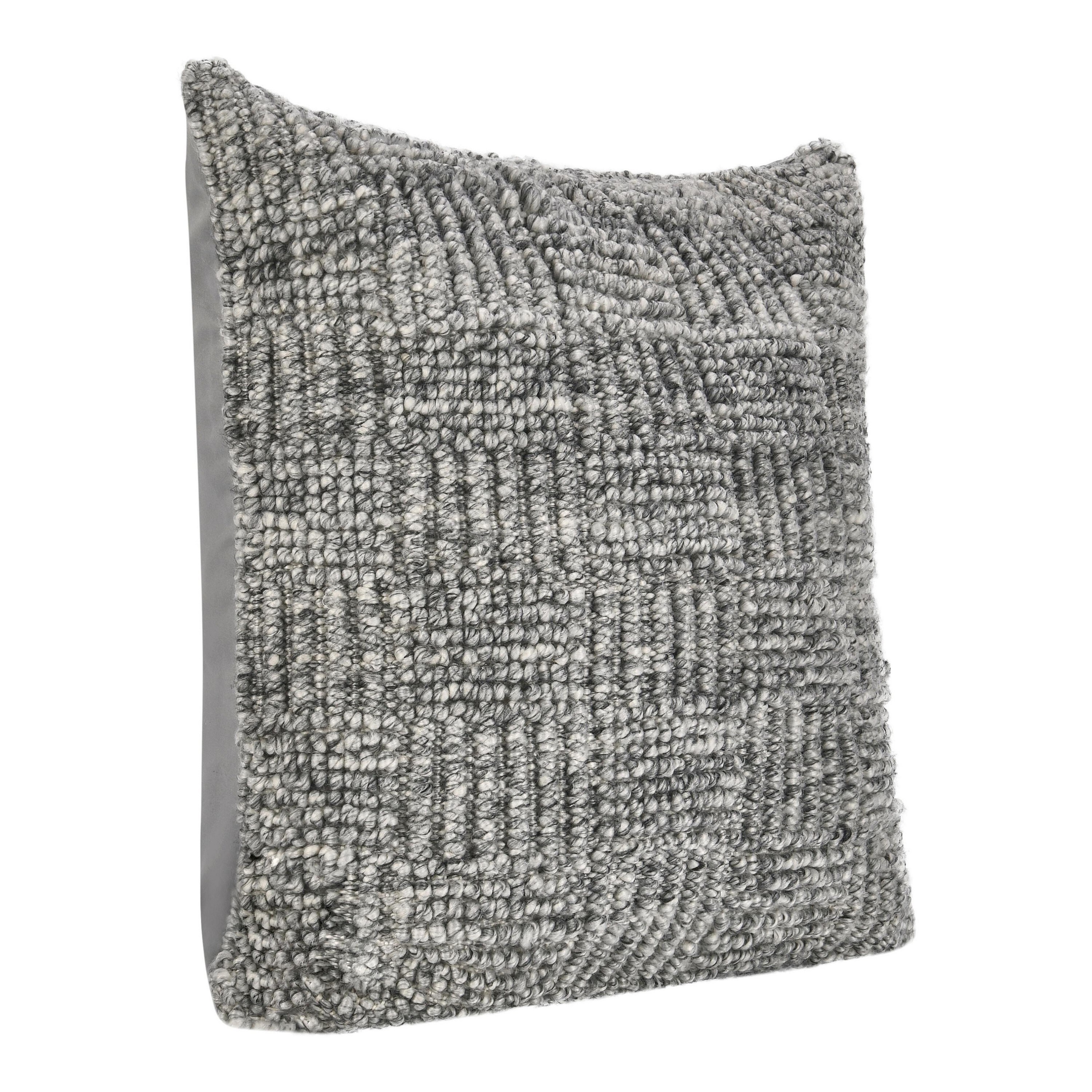 Benzara BM331927 Outdoor-Accent-Pillows - View #4