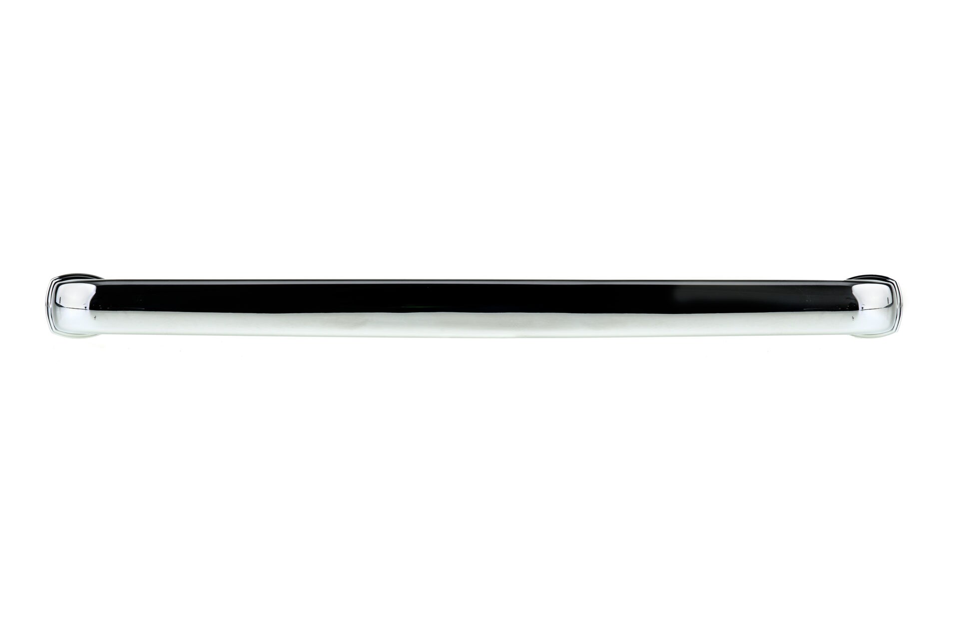 Richelieu BP8730320140 Cabinet-Pulls - View #2