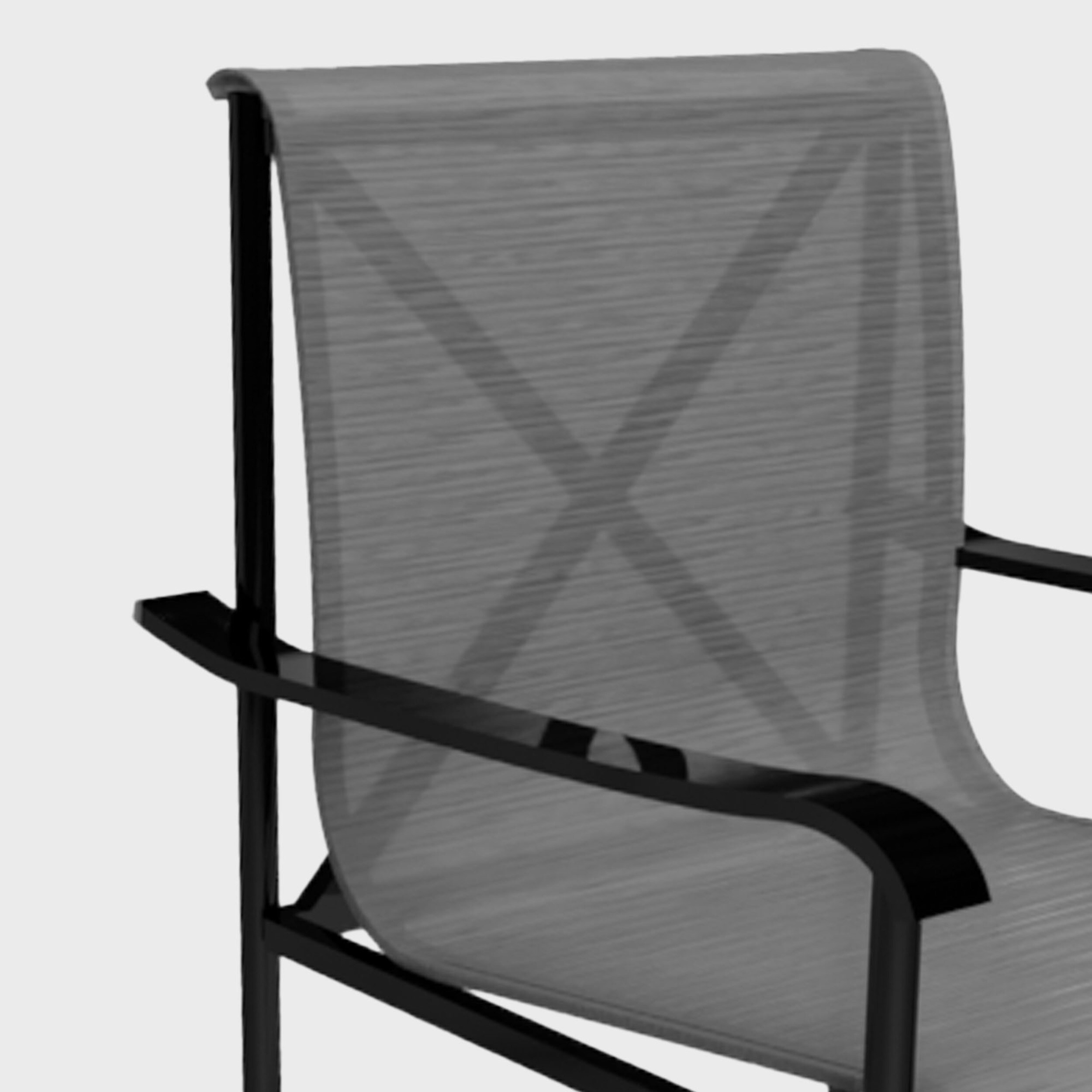 Four Seasons Outdoor Product 399369 Patio-Chairs - View #10