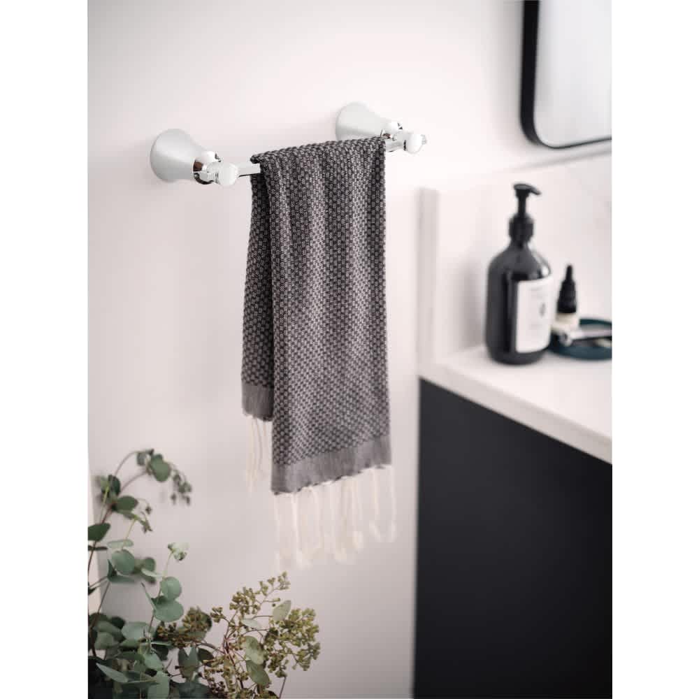 Moen YB0386CH d060350 - View #3