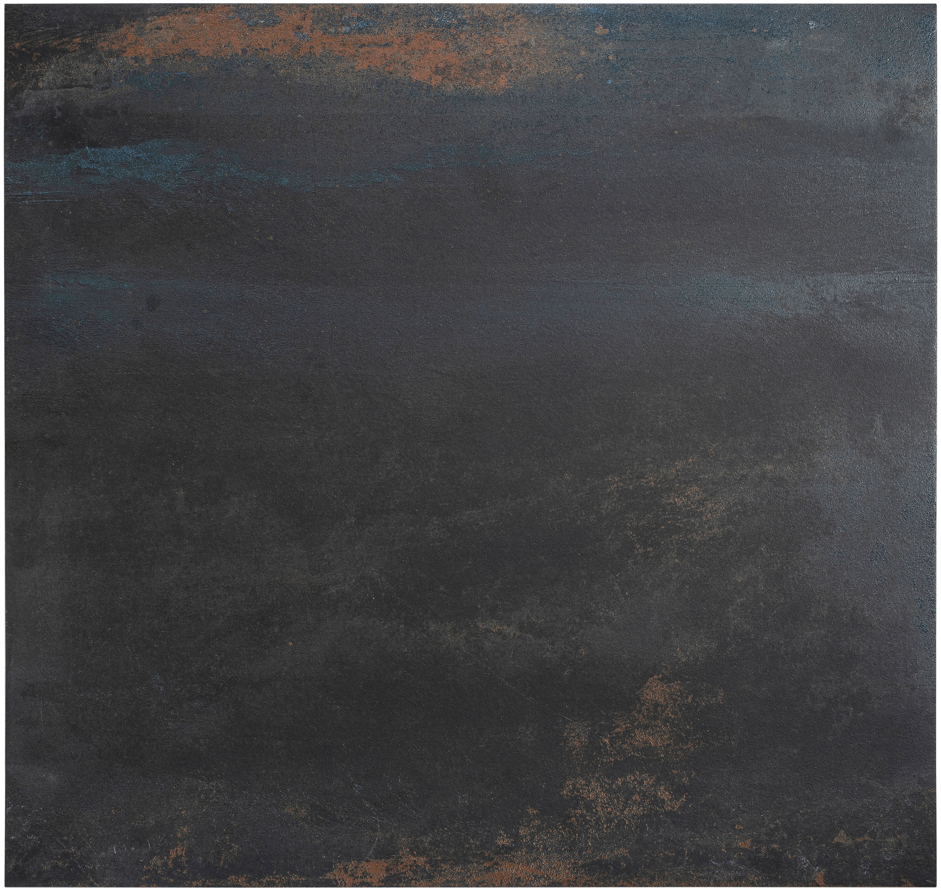 Andova Tiles SAM-ANDASP274 Sample- Wealth 24-in x 24-in Matte Porcelain Subway Floor and Wall Tile