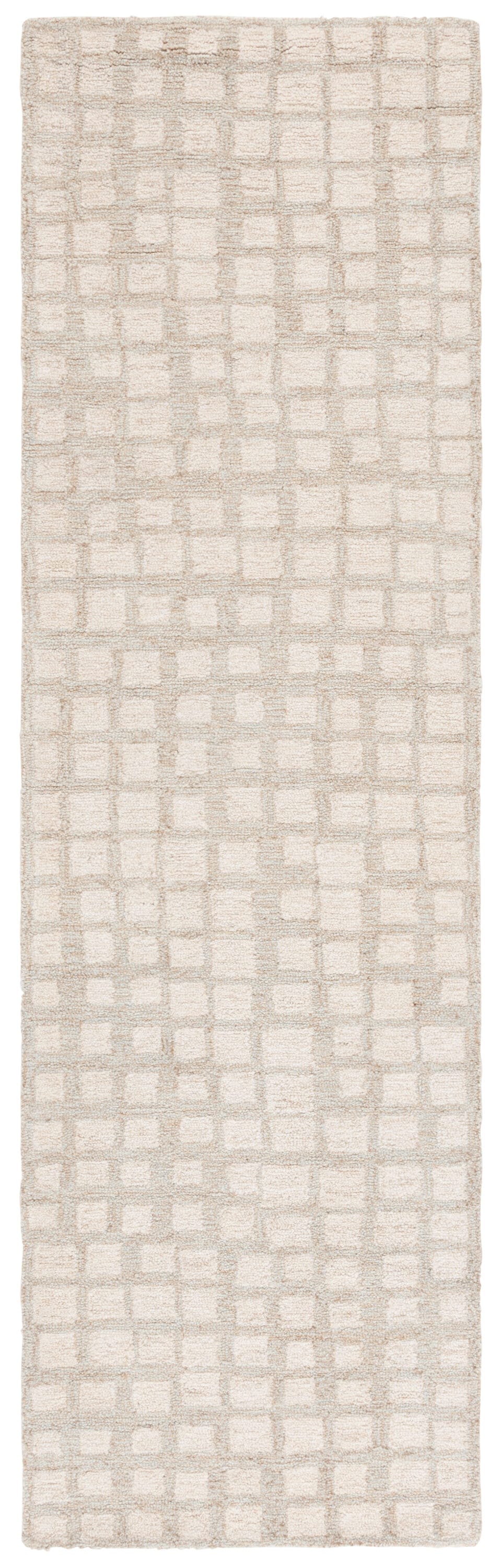 Safavieh MET778W-28 rugs - View #2
