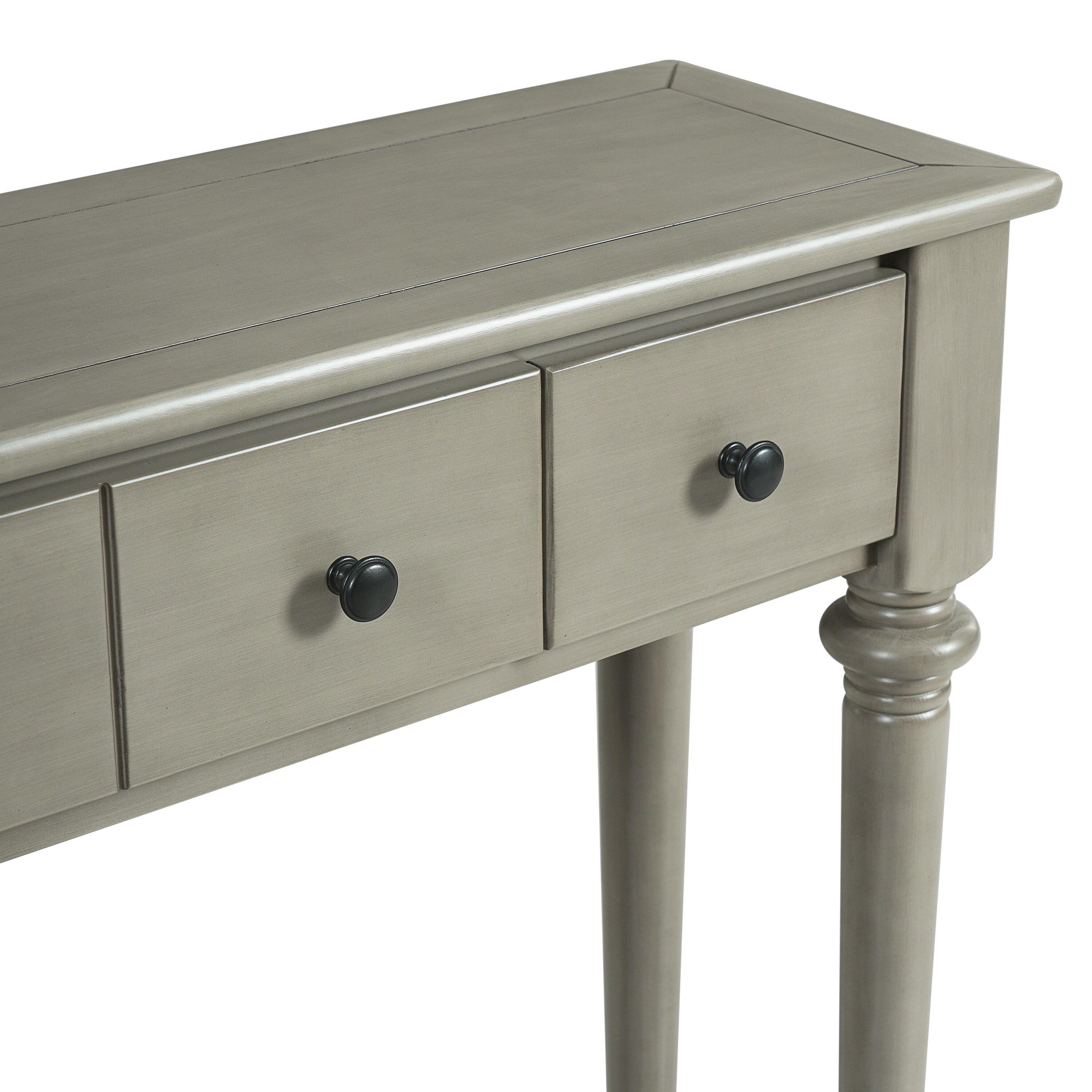 LOVMOR SF-W-N715P202860E Console-Sofa-Tables - View #10