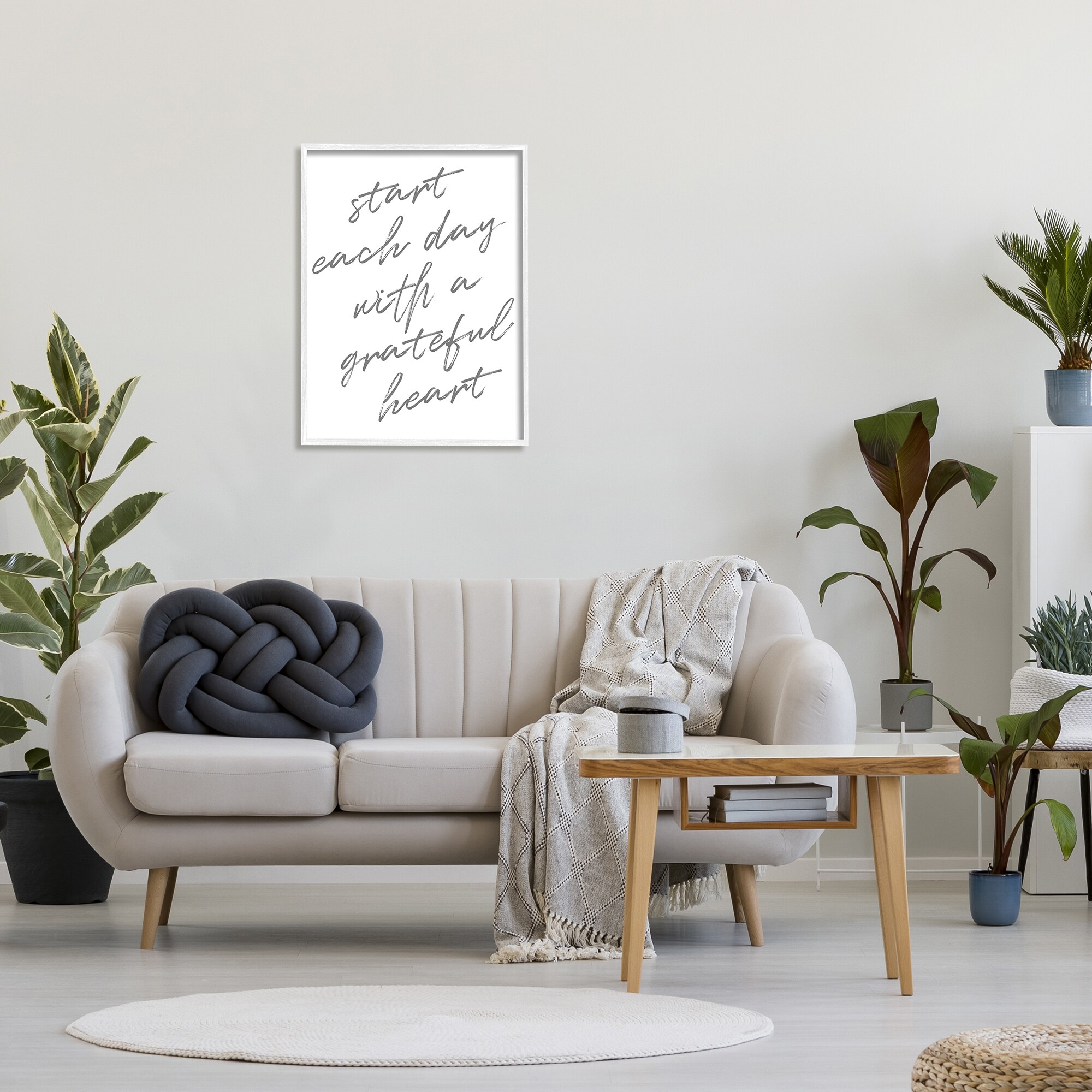 Stupell Industries AE-496-WFR-24X30 Wall-Art - View #4