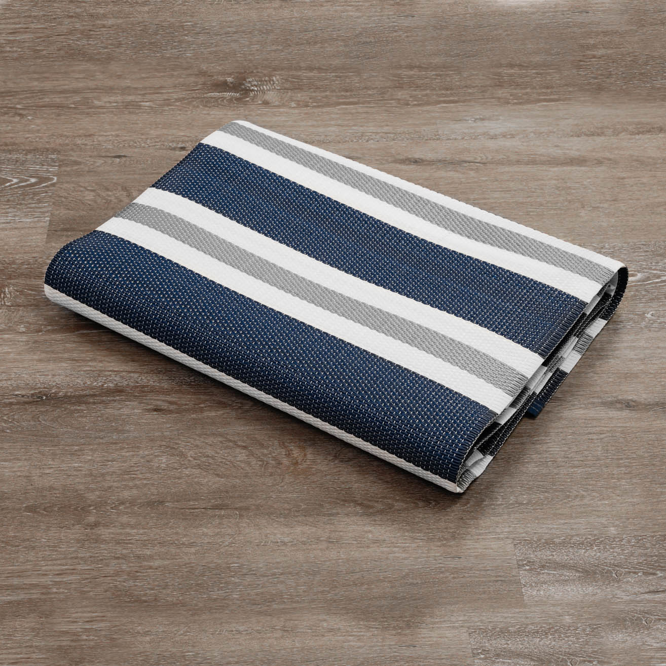 Tayse LNA1207 4X6 rugs - View #6