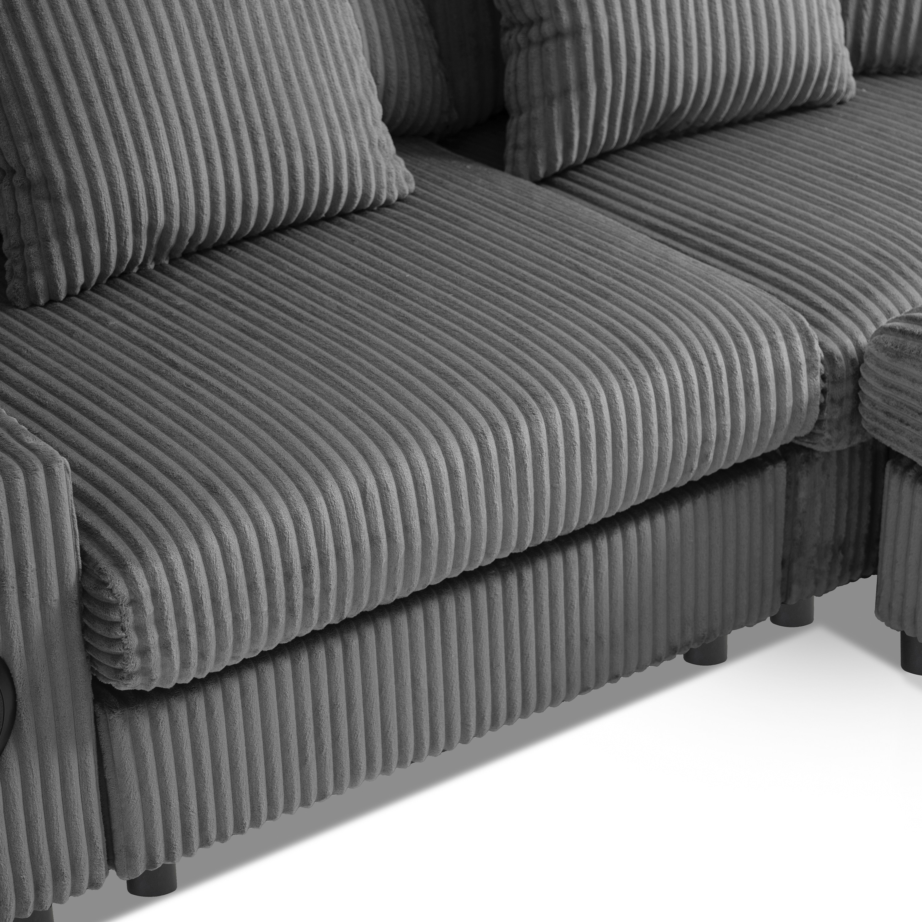 Xspracer ML-SF756NE Sofas-Loveseats - View #16