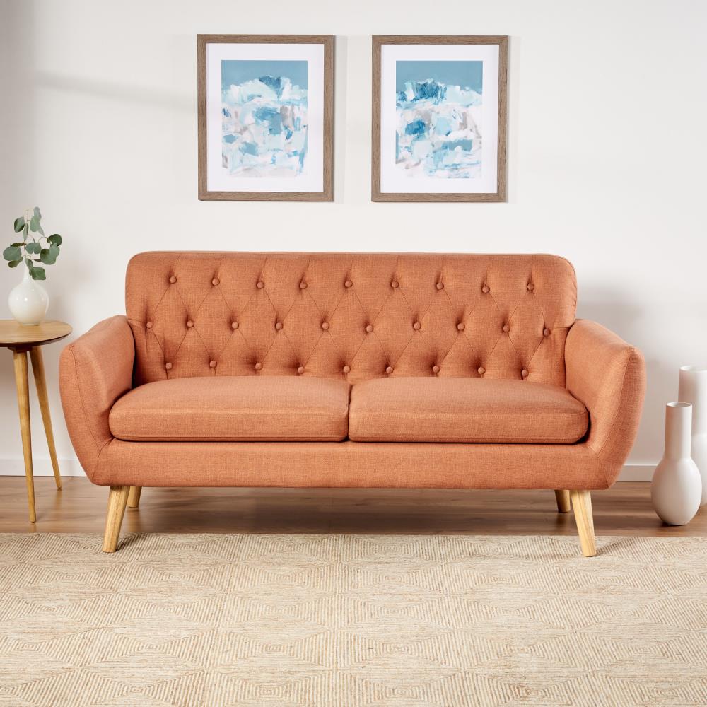 Best Selling Home Decor 301858 Sofas-Loveseats - View #2