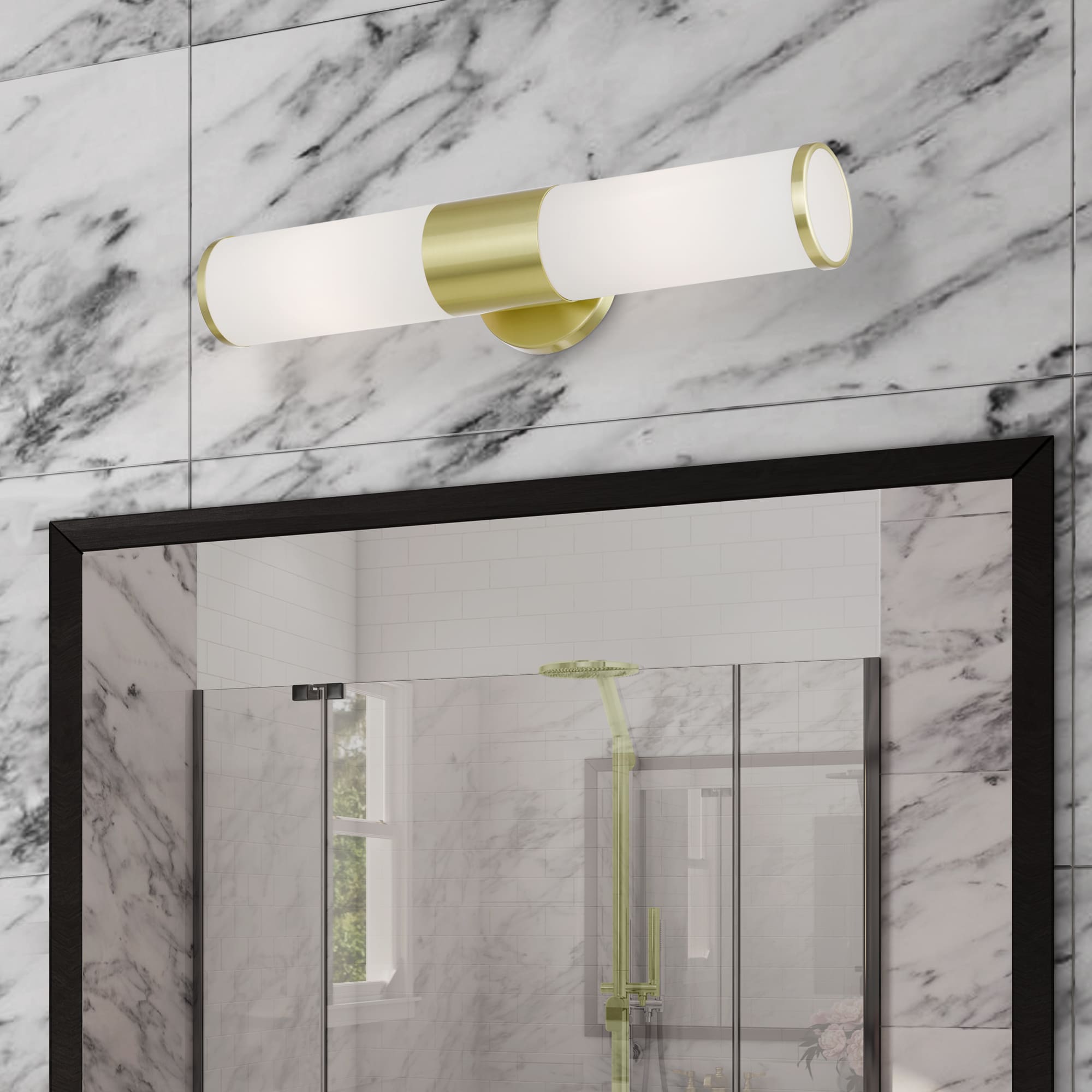 Livex Lighting 16562-12 b089995 - View #11