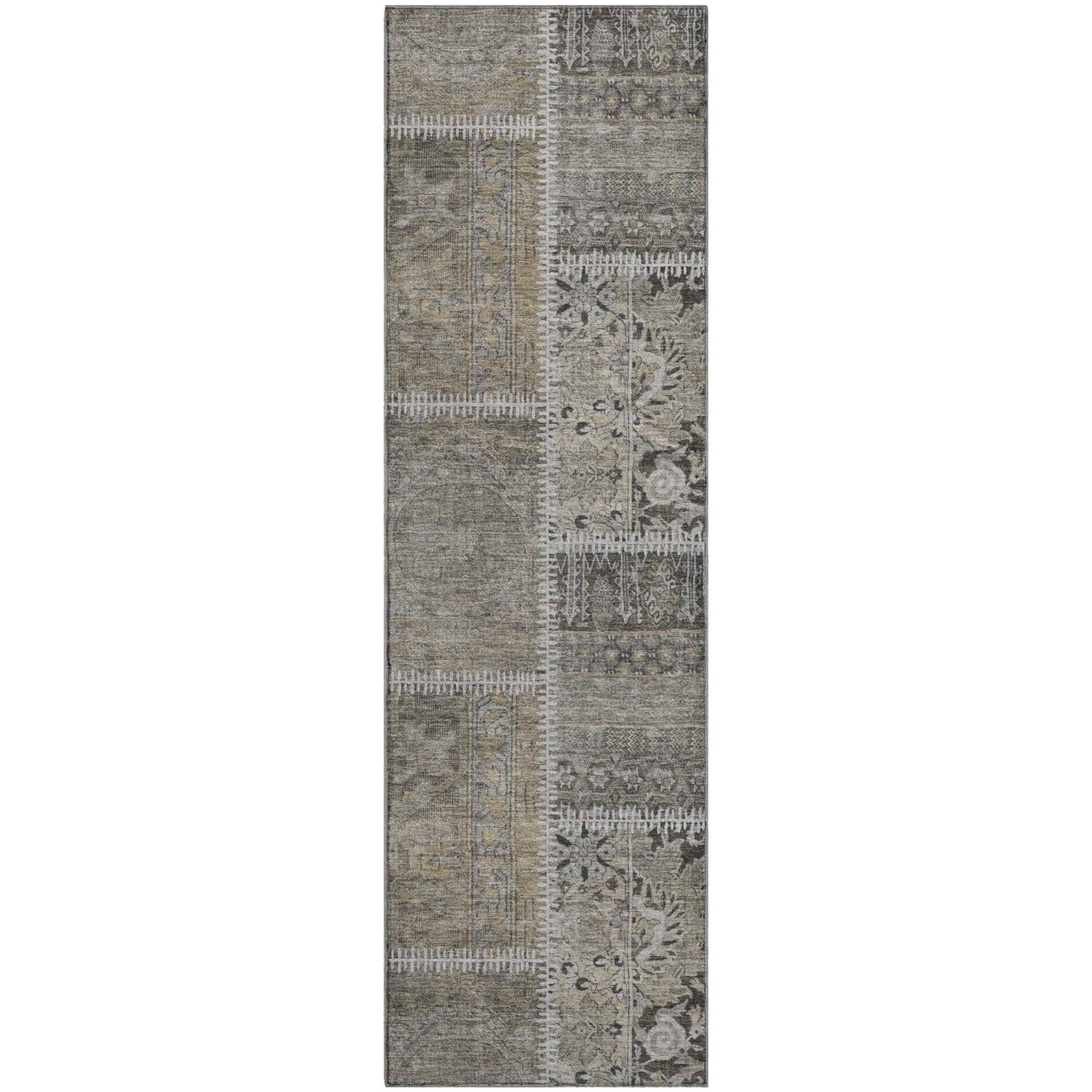 Addison Rugs AMF635TP2X8 rugs - View #2