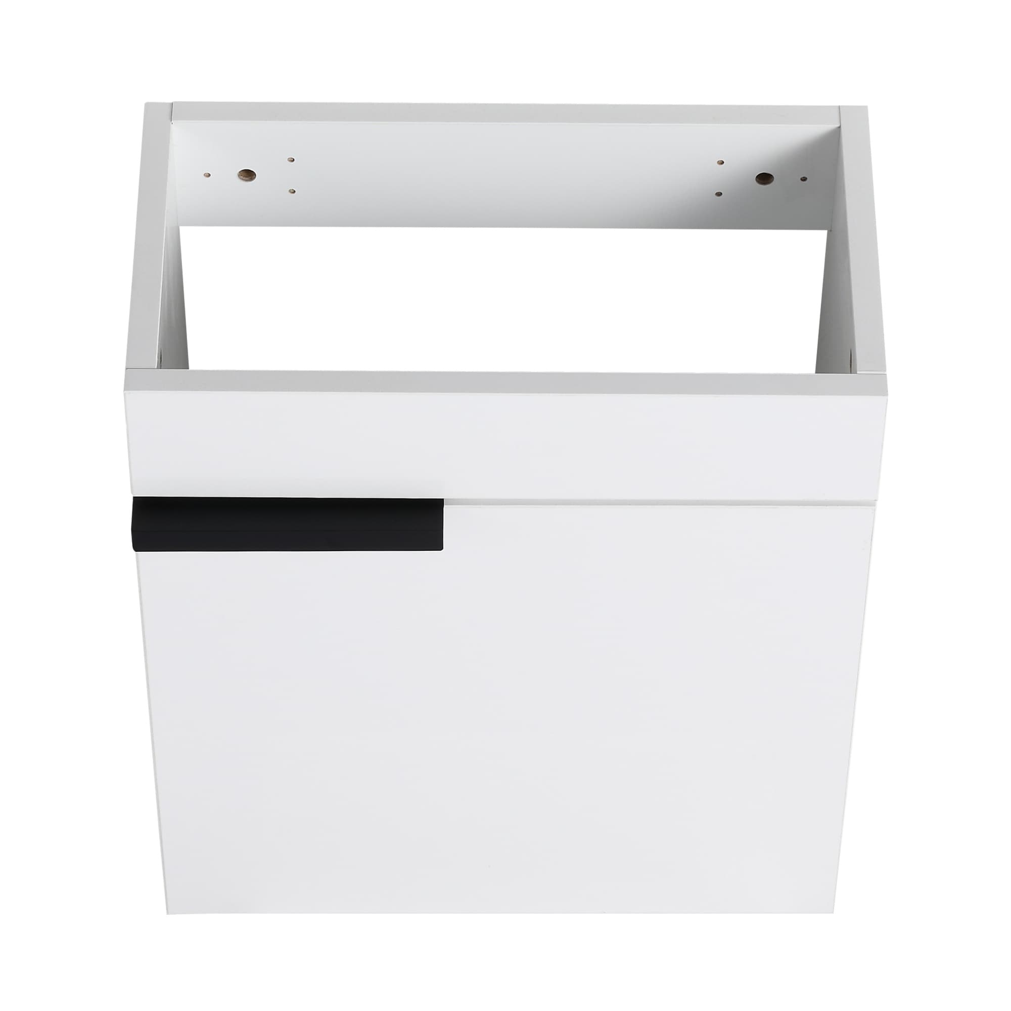 Vanityfus VF-GL-25017 Bath-Vanity-Combo - View #9