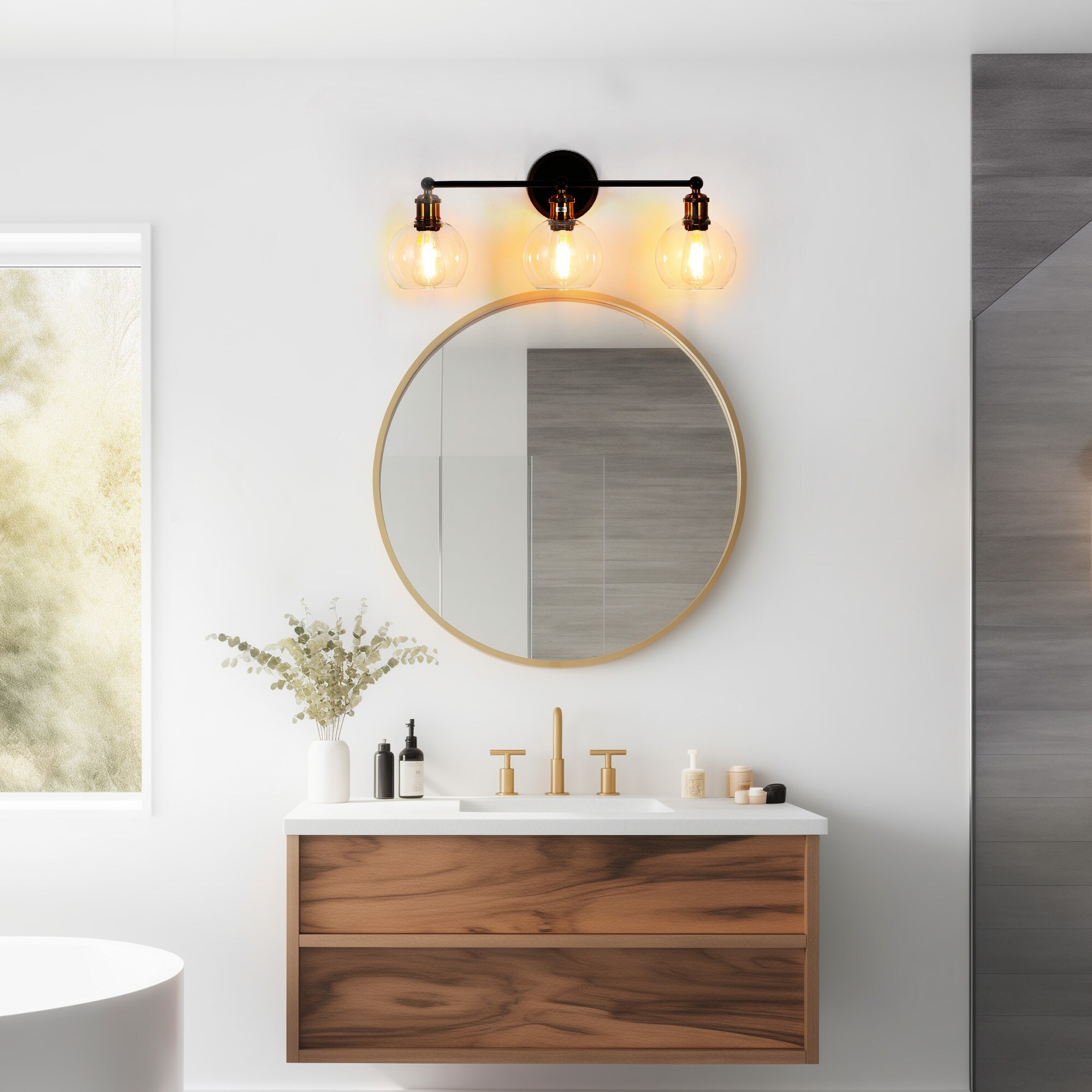 YANSUN L-MC0004022 b090000 - View #7