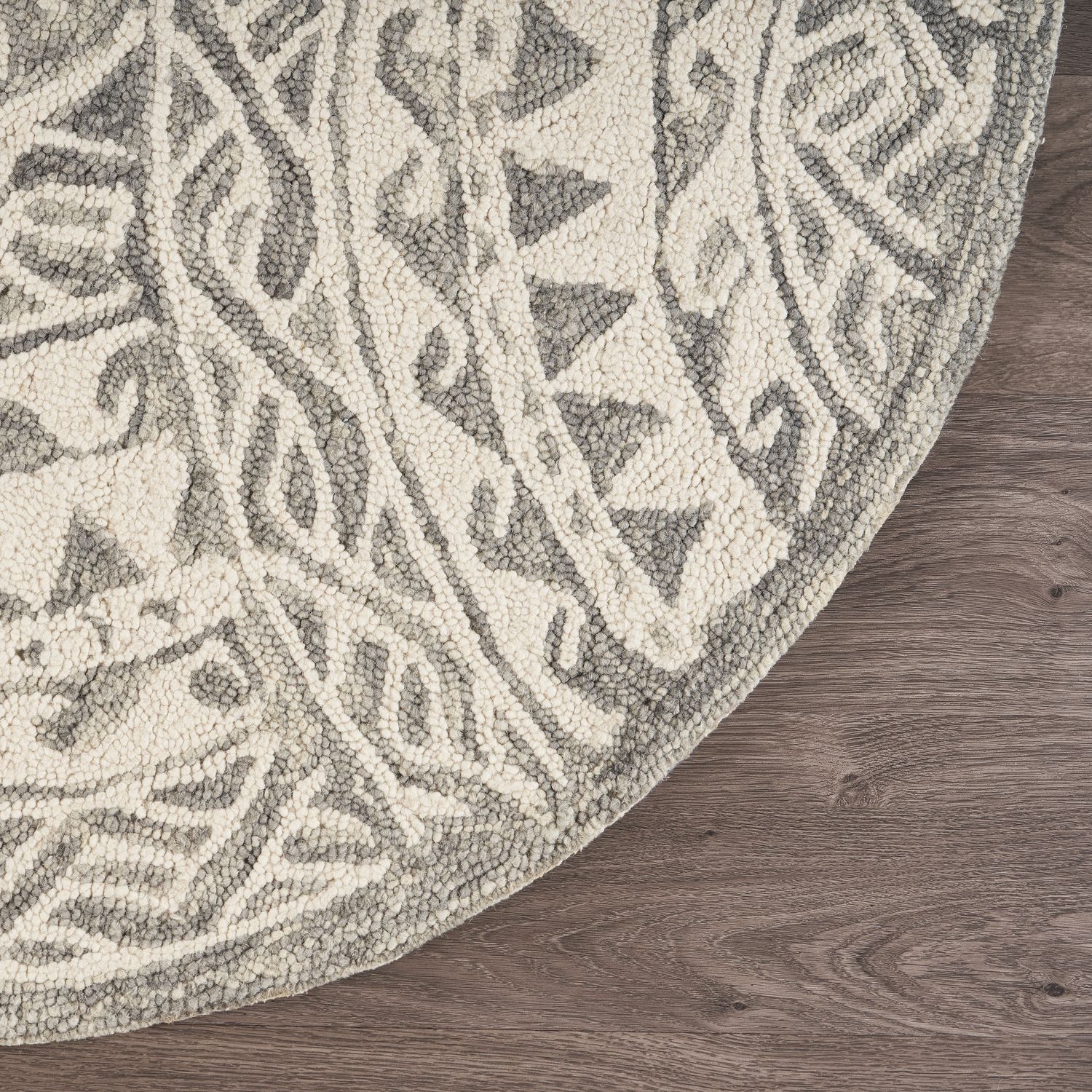 LR Home 9119A4084934J8 rugs - View #4