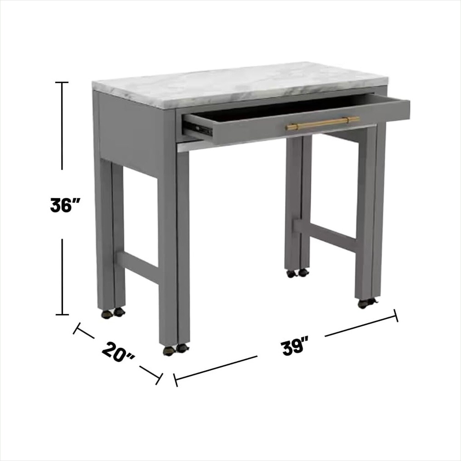 SunJet 7FHJ8ZOT6Z8P Dining-Tables - View #4