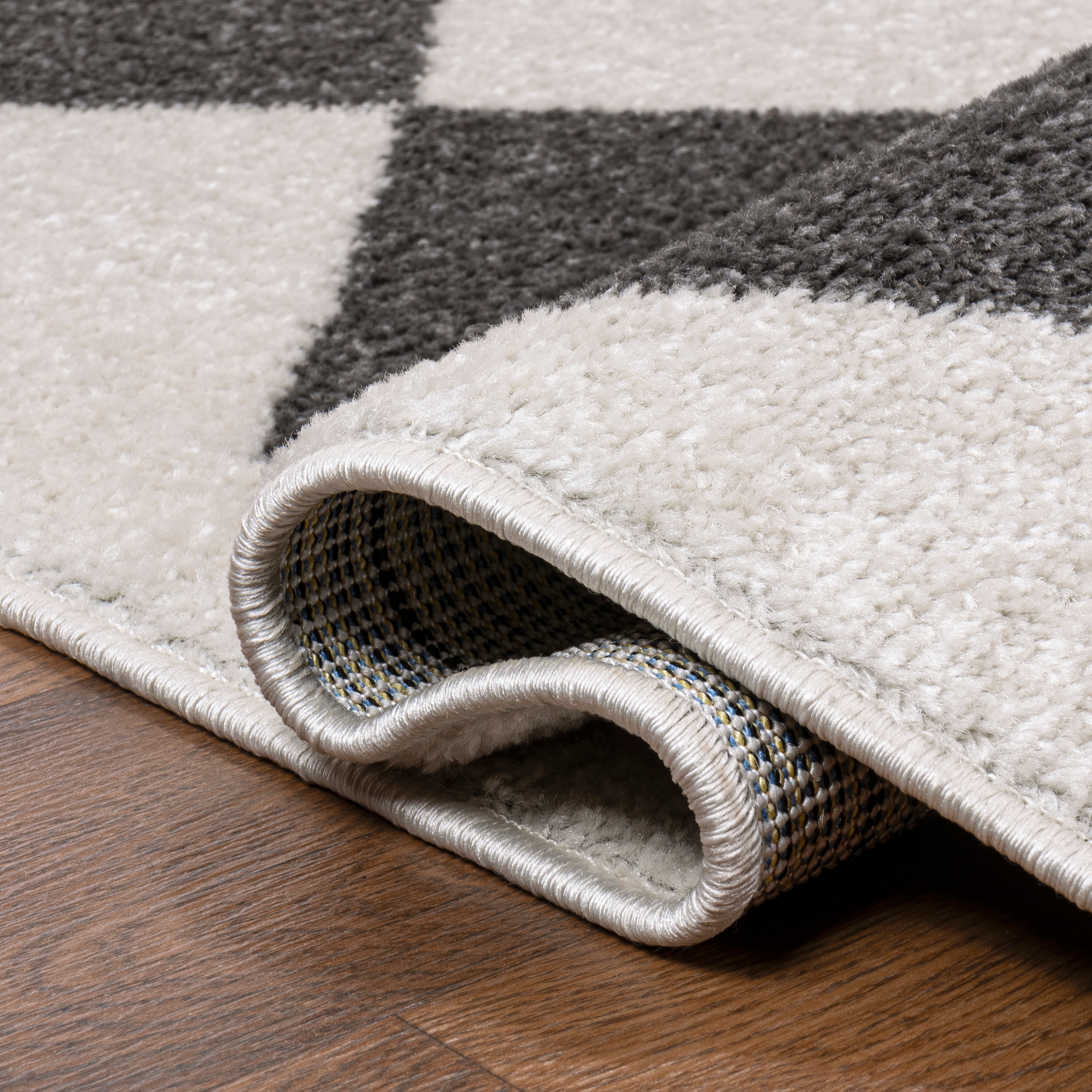 JONATHAN  Y ATH100B-28 rugs - View #5