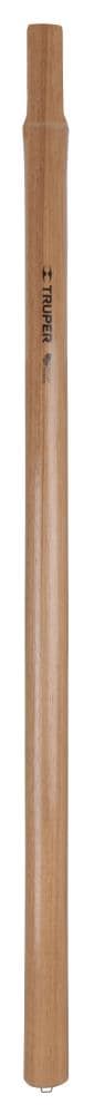 Truper 36-in L Hickory Sledge Hammer Handle at
