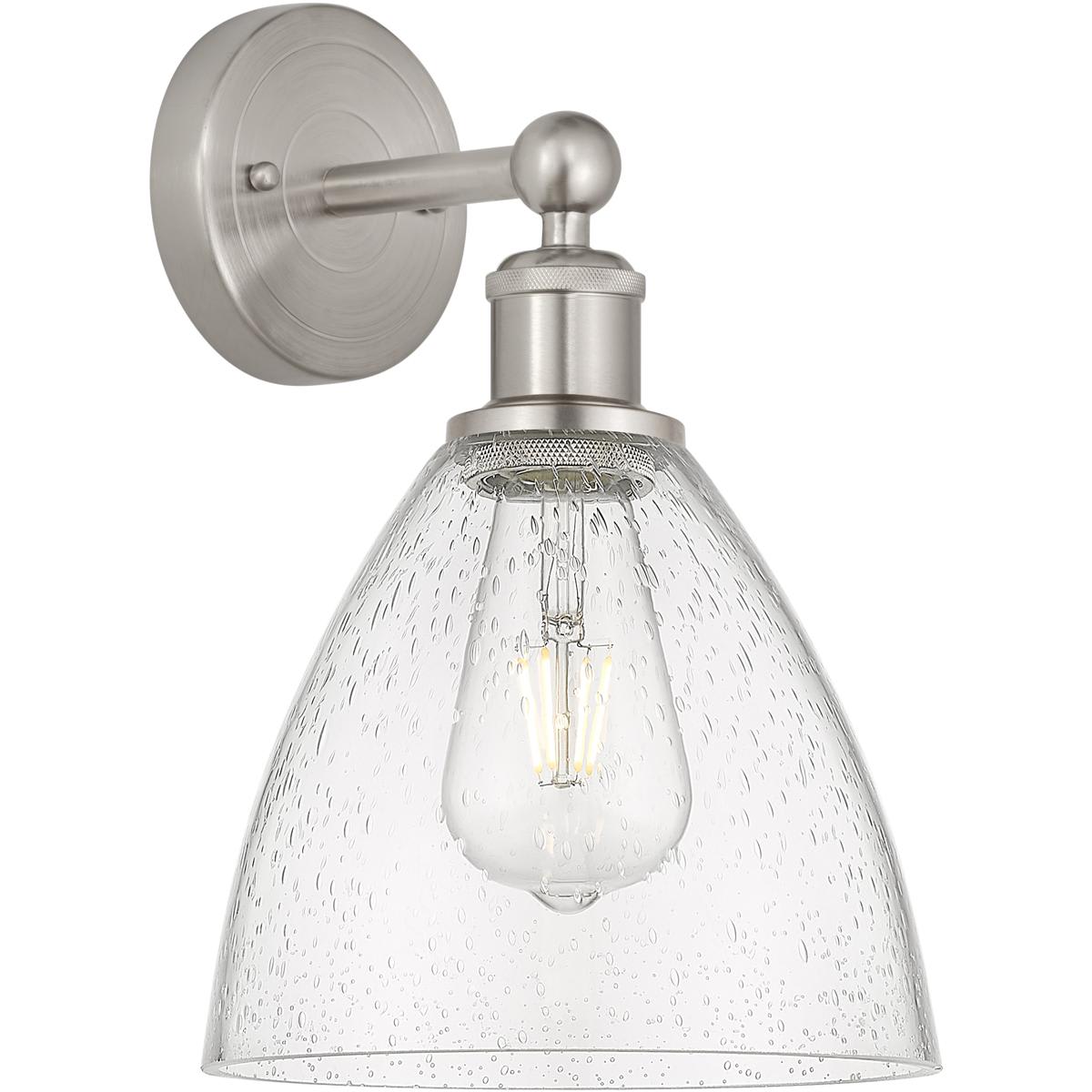 Innovations Lighting 2455291 b090000 - View #2