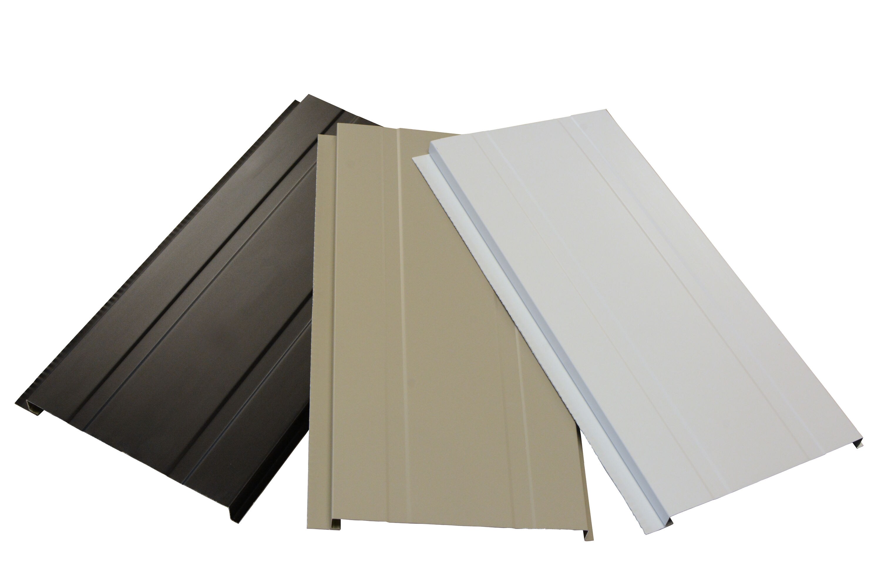 RainTight Decks PNL-1-18-16 Deck-Down-Spouts - View #3