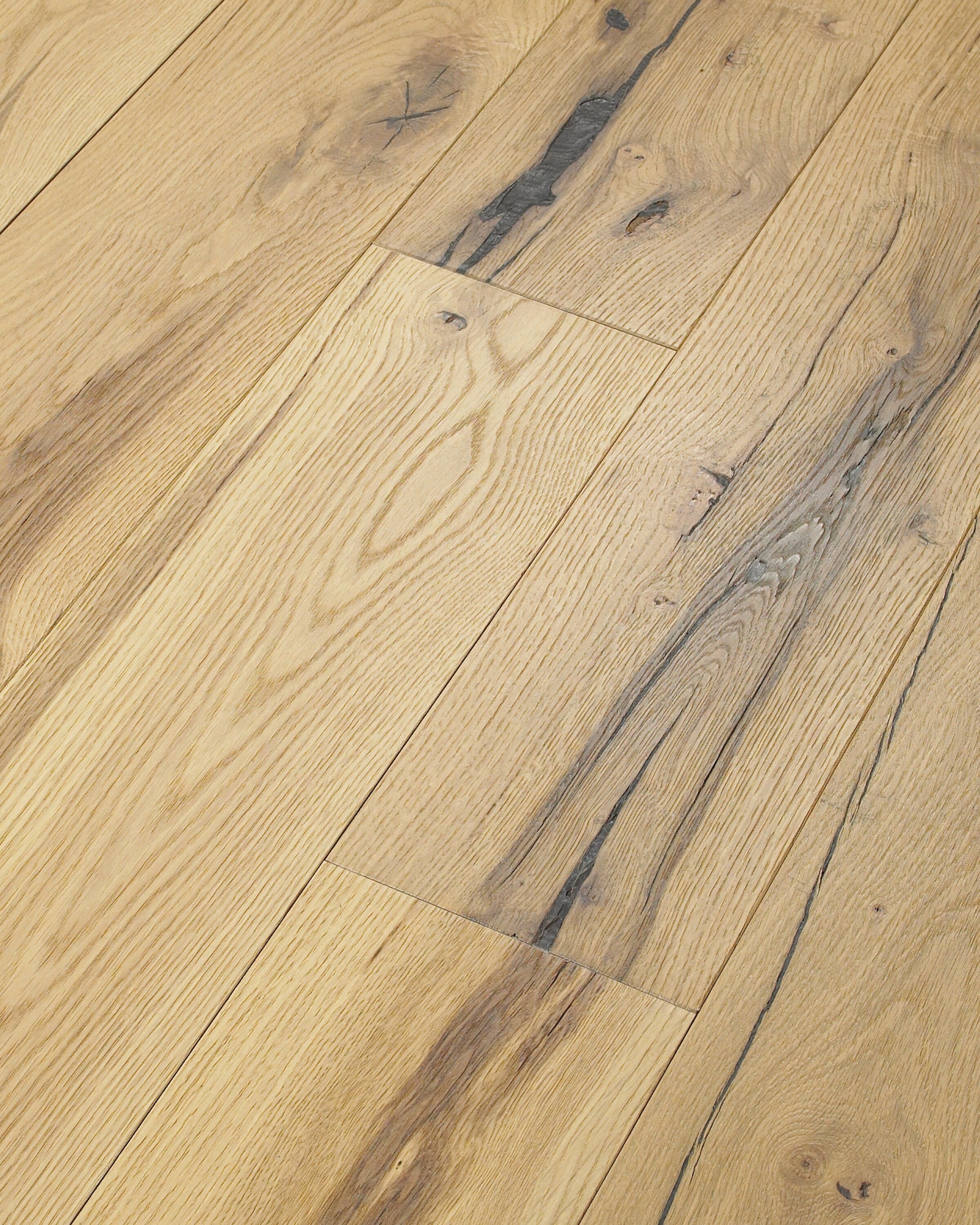 Shaw LX77701027 Wood-Floors - View #8