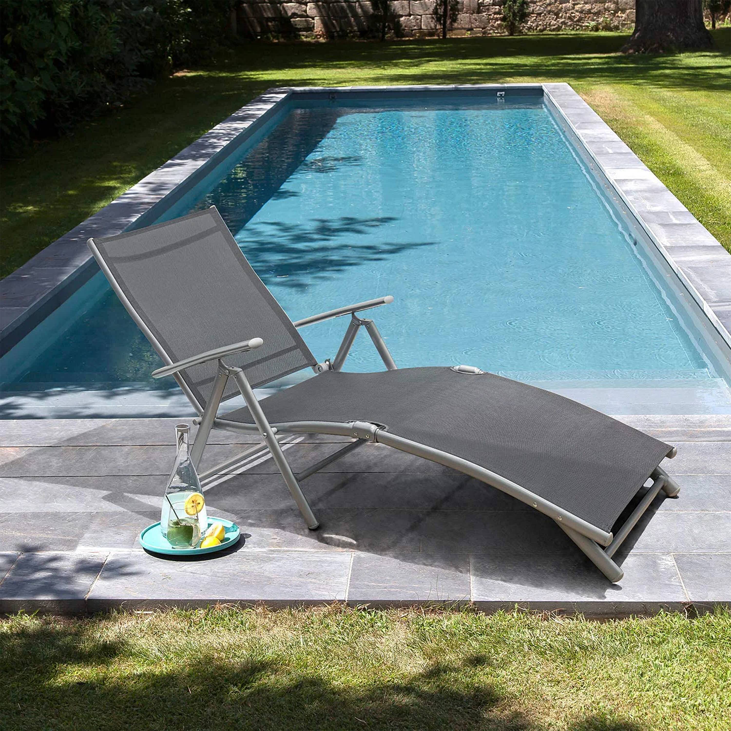 Vineego LS-TLCL9024 Patio-Chairs - View #4
