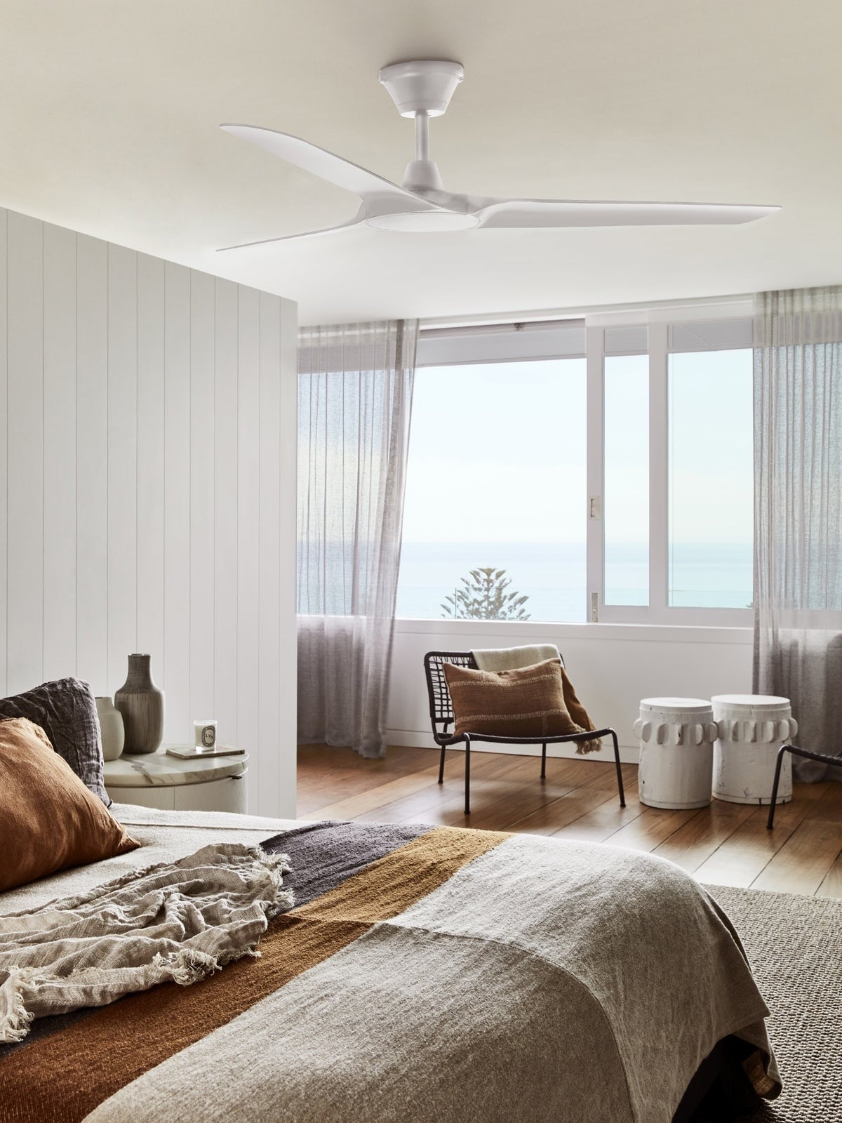 Lucci Air 21321812 Ceiling-Fan-Mtg-Hdwr - View #3