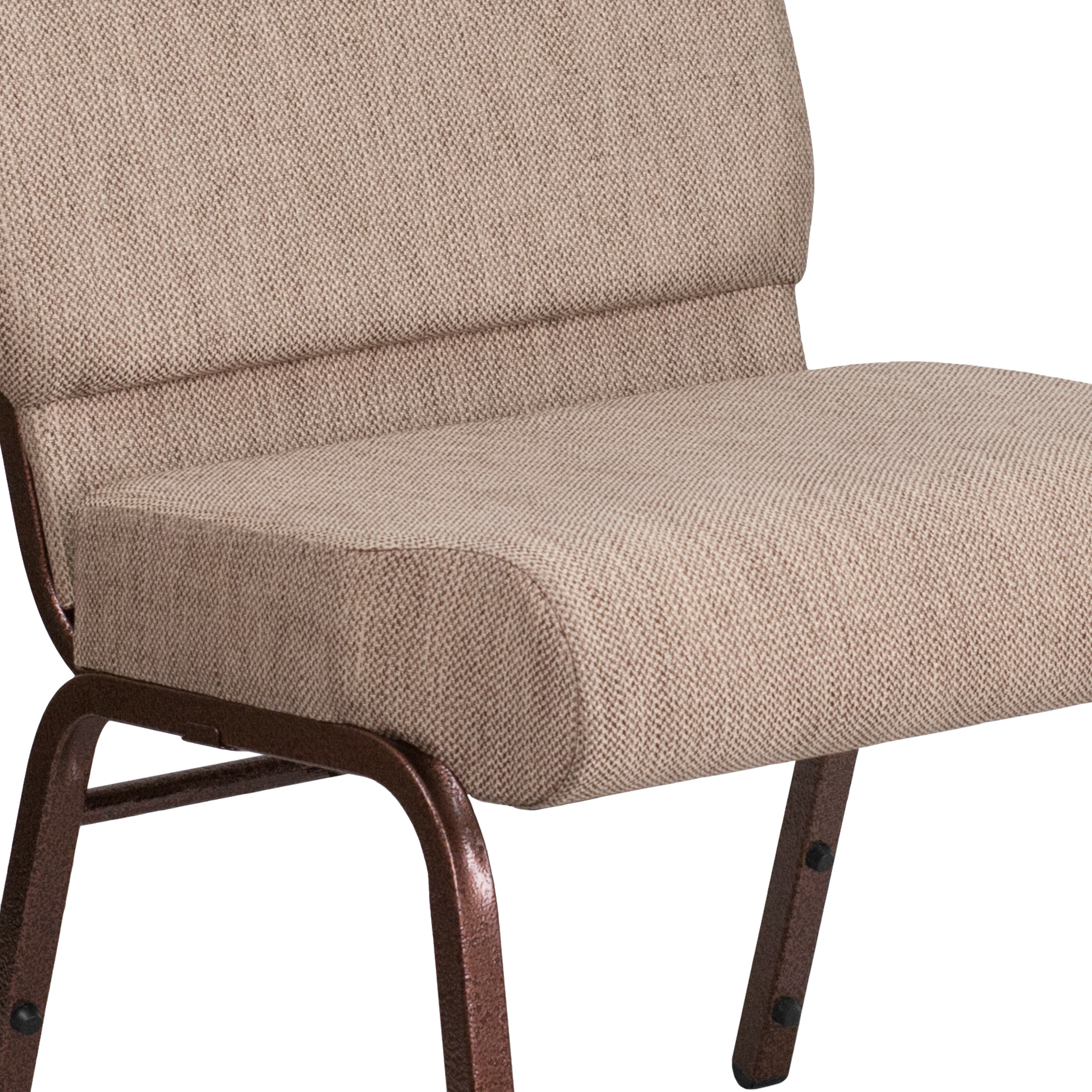 Flash Furniture 889142066033 chairs - View #10