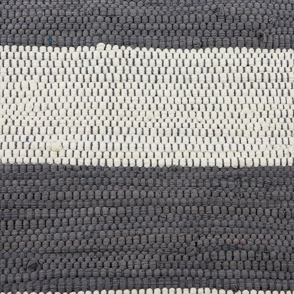 DII CAMZ12129 rugs - View #5