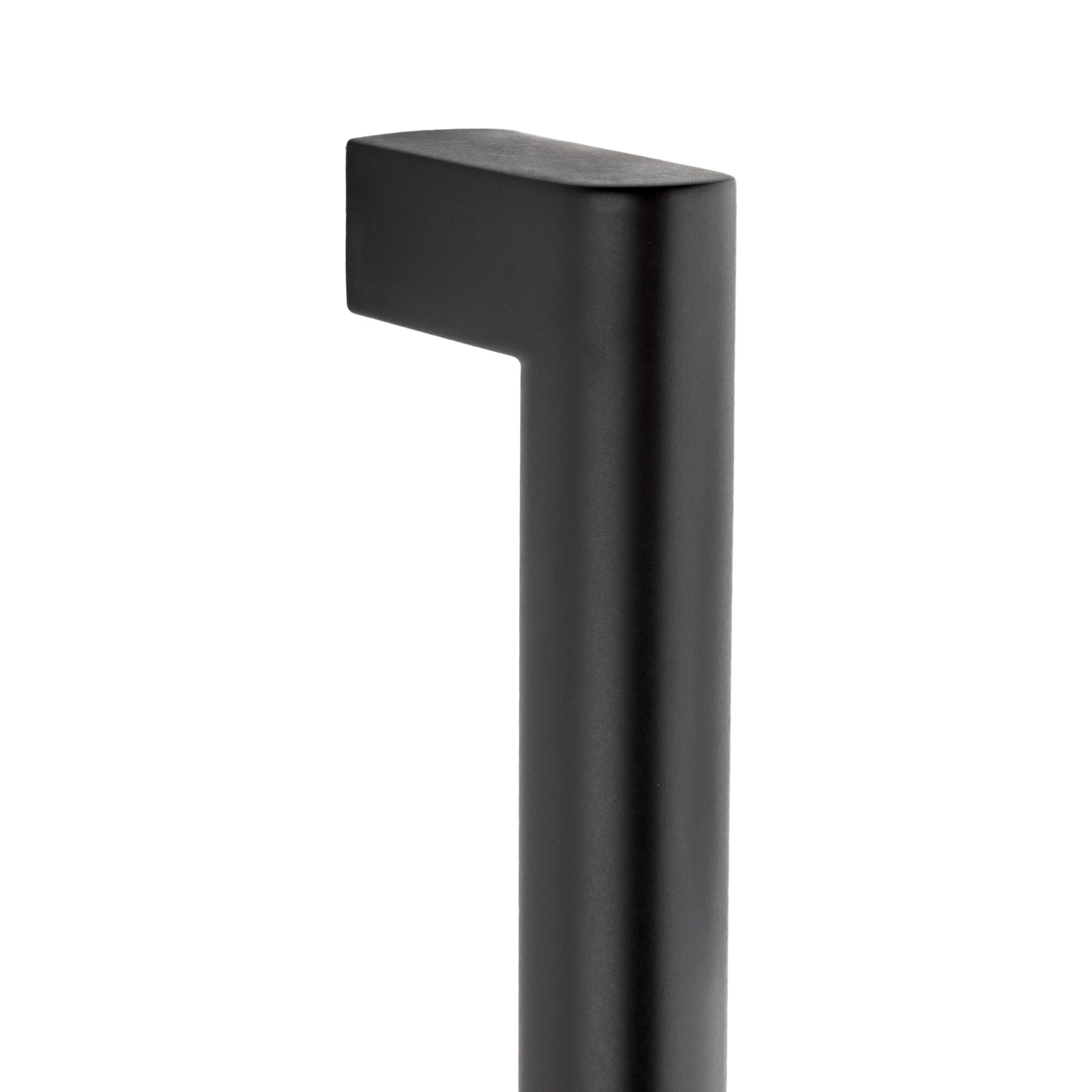 Sumner Street Home Hardware RL063415 Cabinet-Pulls - View #3