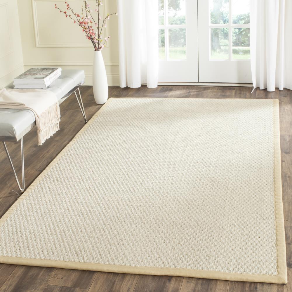 Safavieh NF463A-8 rugs - View #2