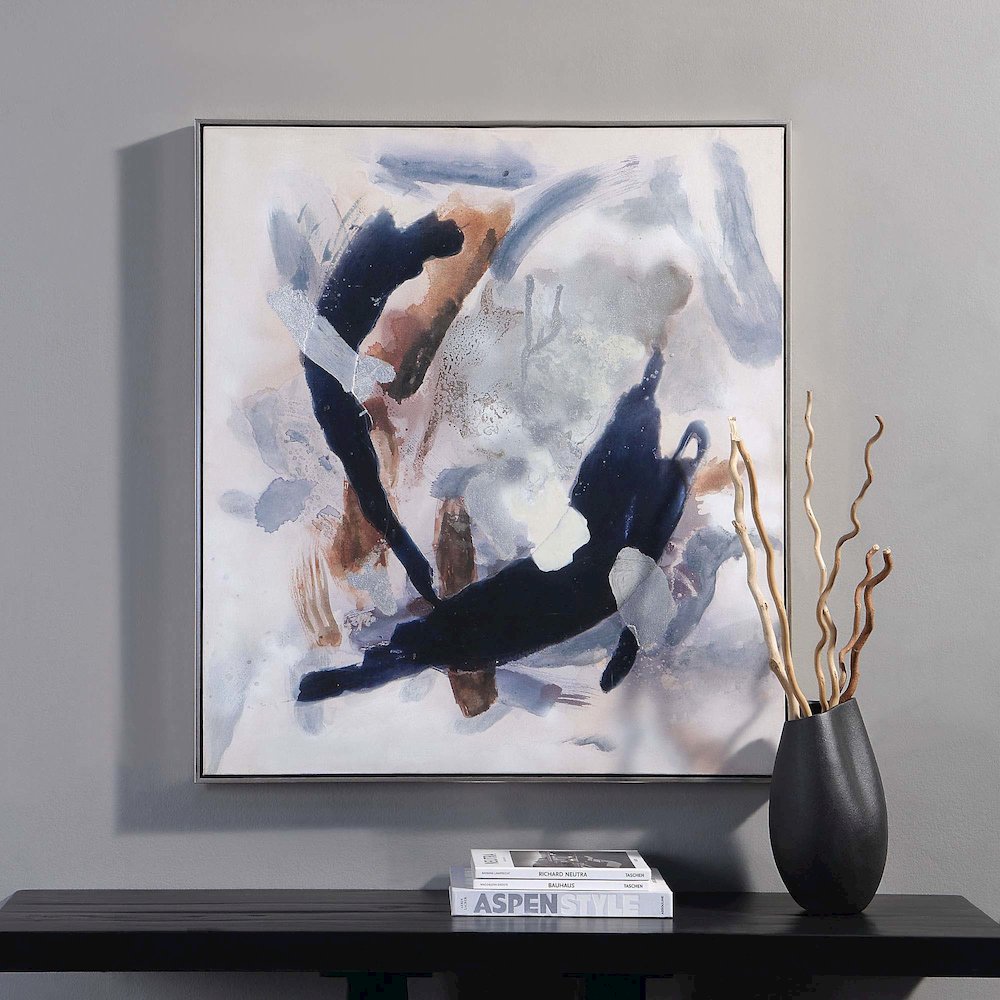 Renwil OL2100 Wall-Art - View #5