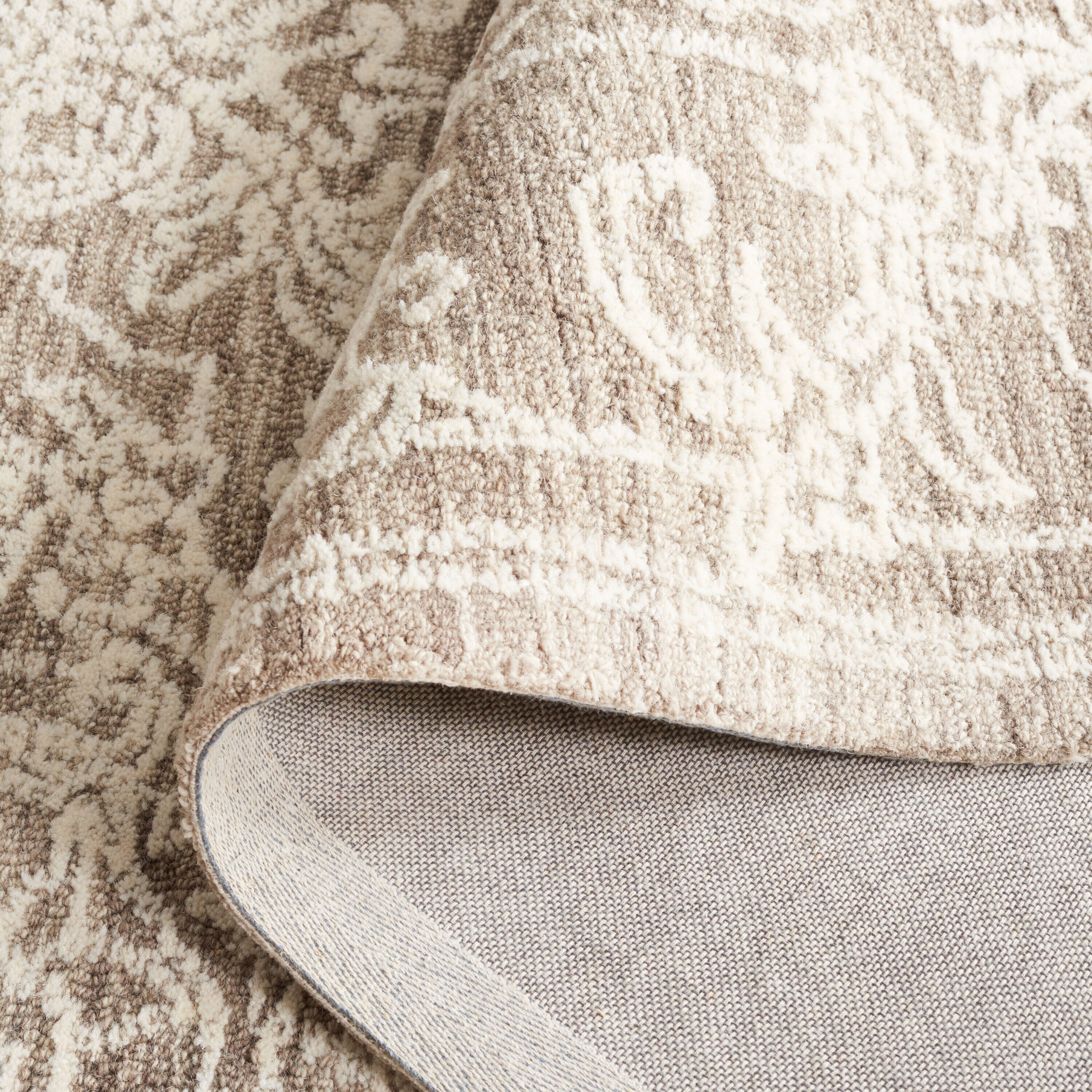 Safavieh EBN309H-29 rugs - View #6