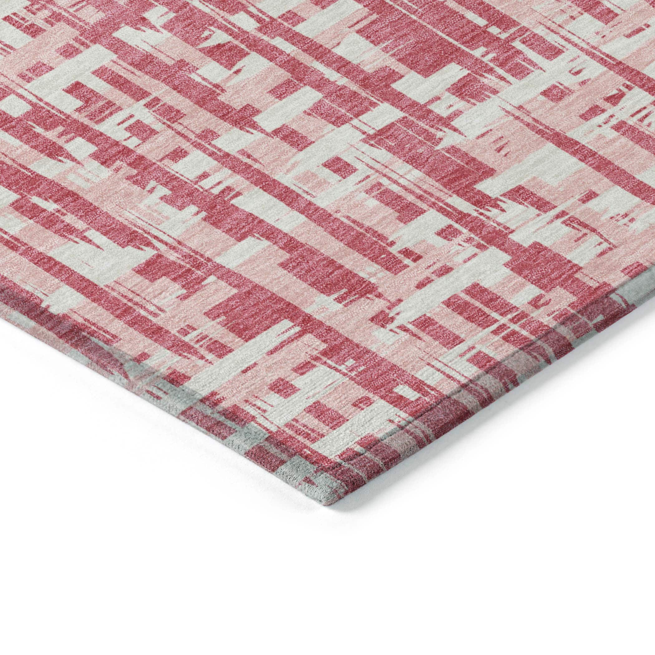 Addison Rugs ACN1059BL30X46 rugs - View #4