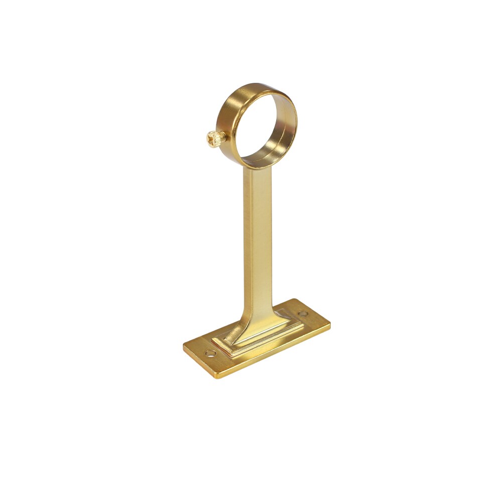 Origin 21 W3002BBG Curtain-Brackets - View #7