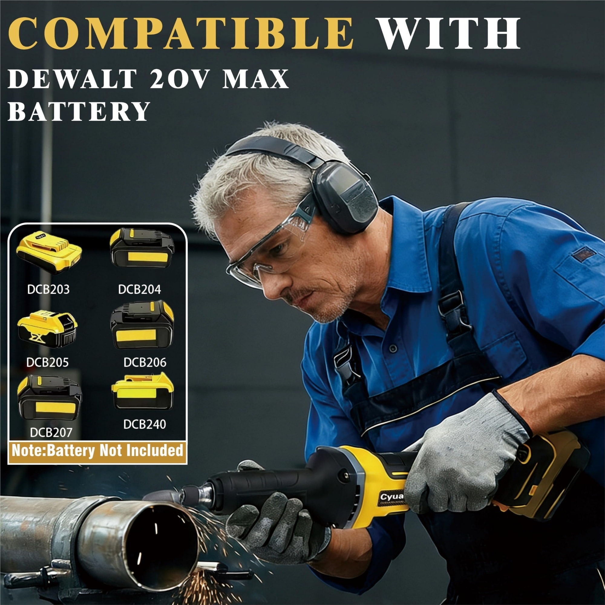 AKSCYZM LAK0817K1531  - View #2
