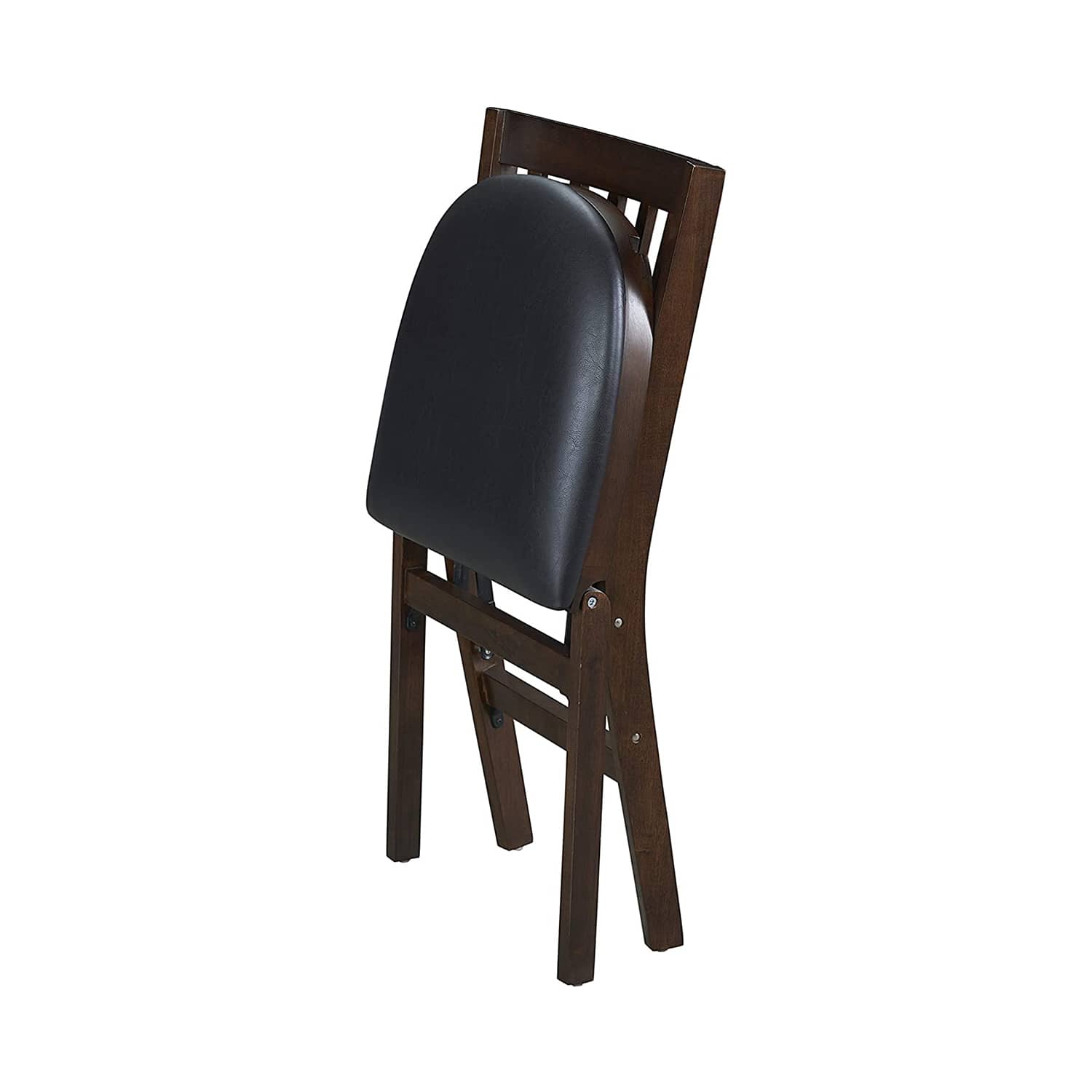 Meco Corporation 221371 Folding-Chairs - View #8