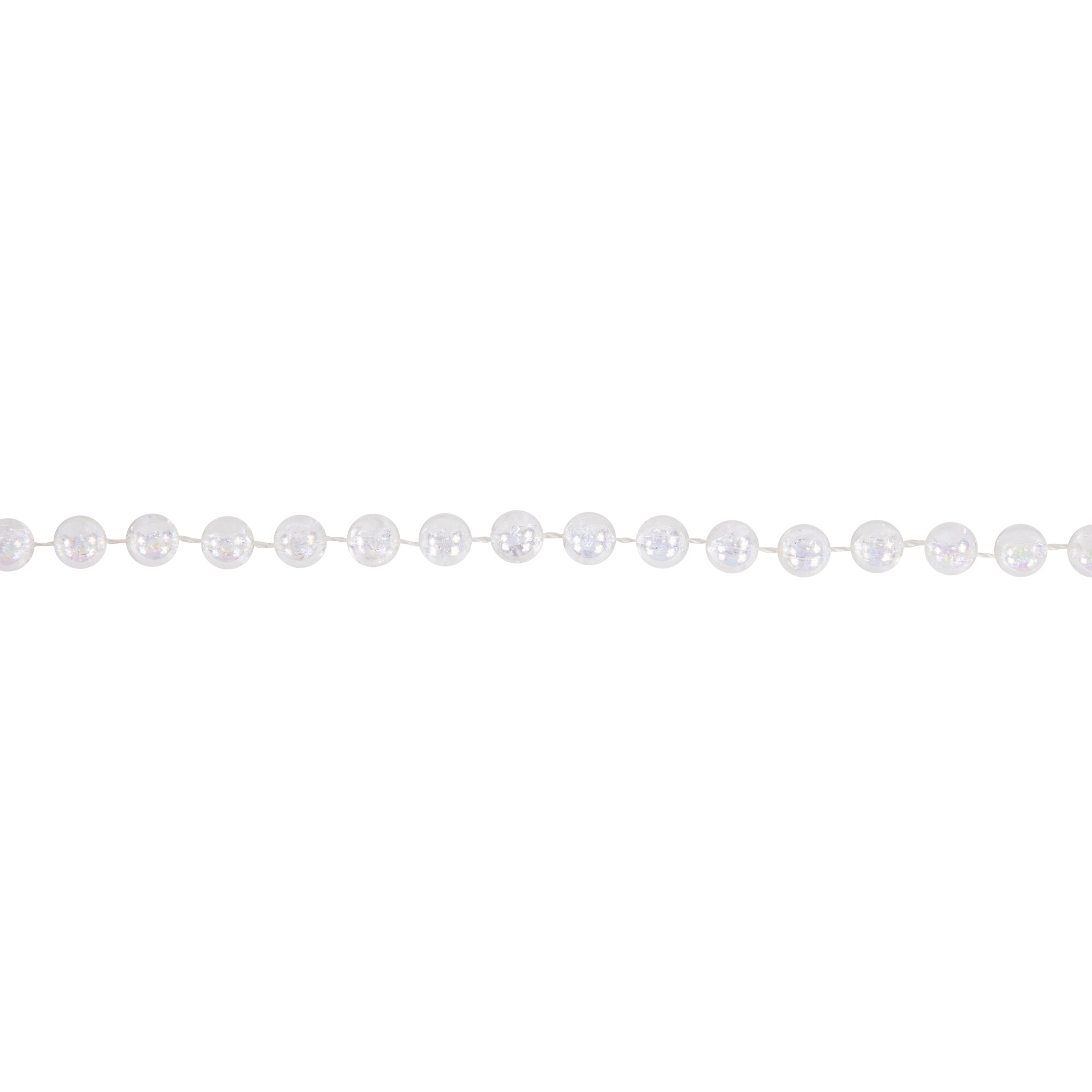 Northlight 33406615 Artificial-Christmas-Garland - View #3