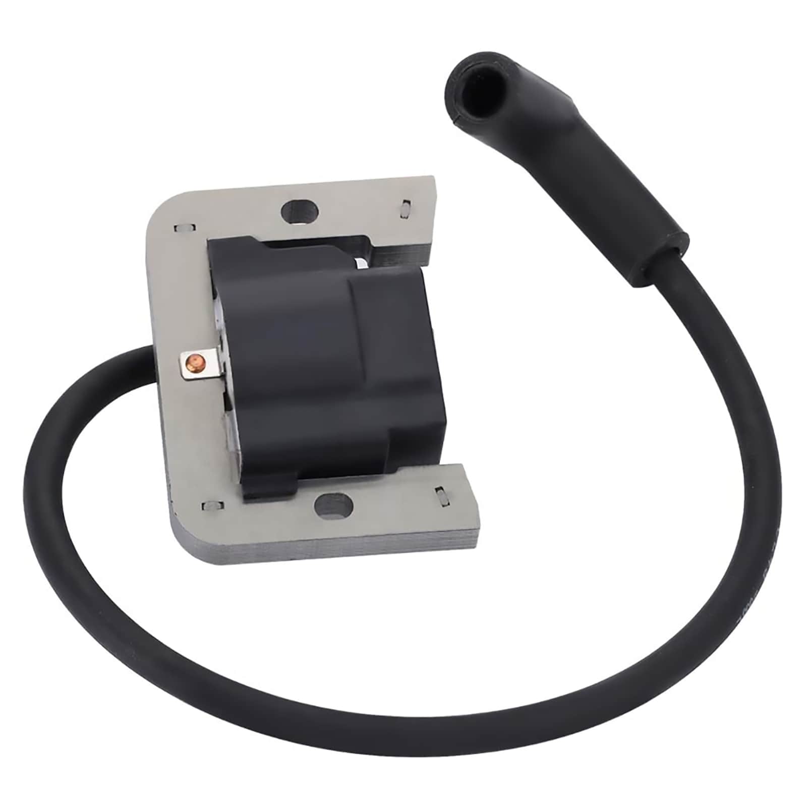OakTen 90-260018 Small-Engine-Replace-Parts - View #8
