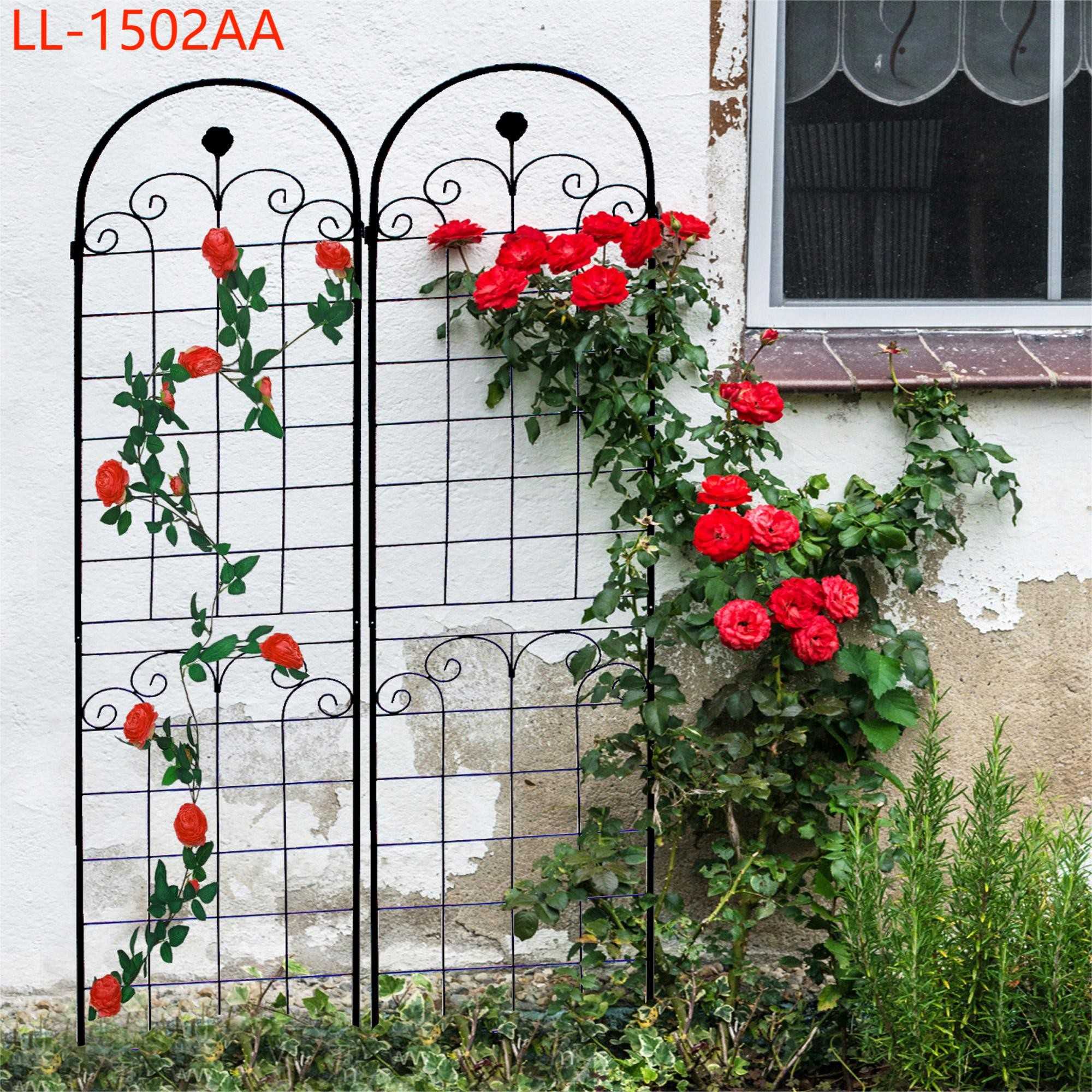Yiekholo LL-1502AA Garden-Trellis - View #5