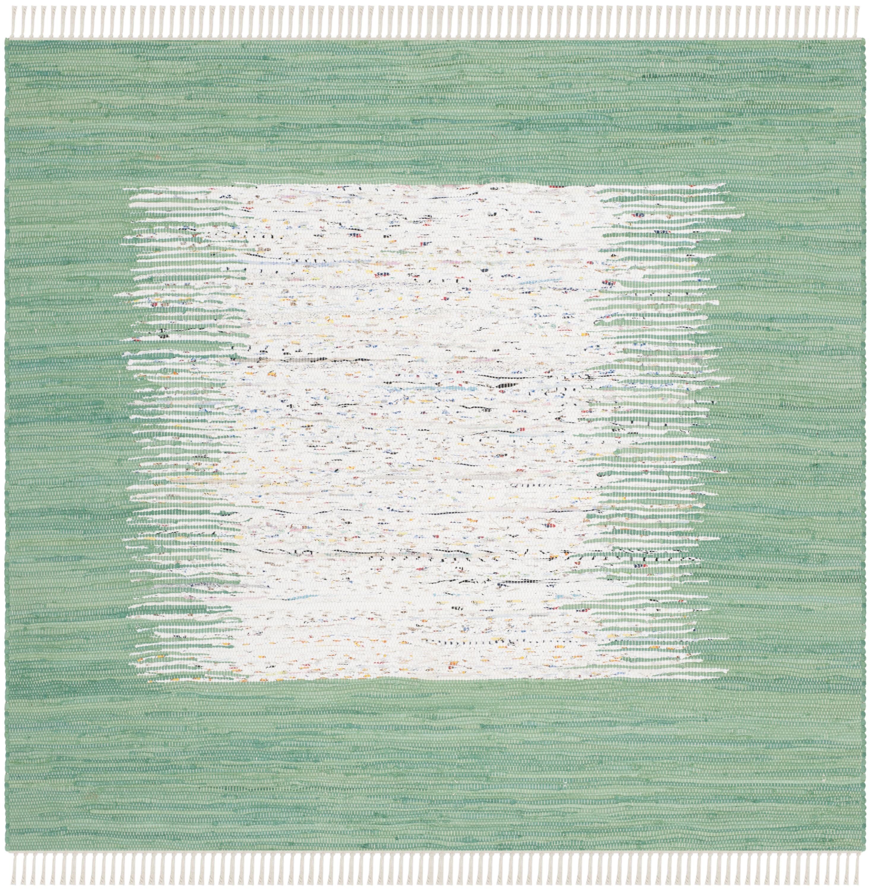 Safavieh MTK711D-6SQ rugs - View #2