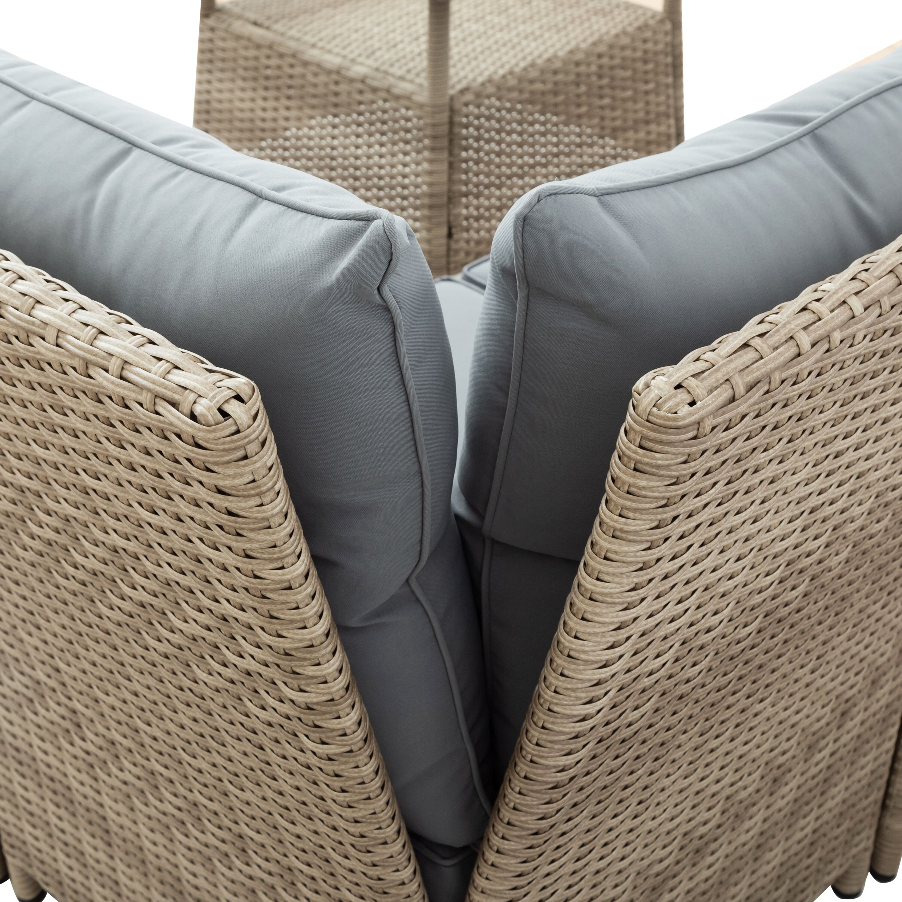 Flynama YC-V-00148AAE Patio-Conversation-Sets - View #13