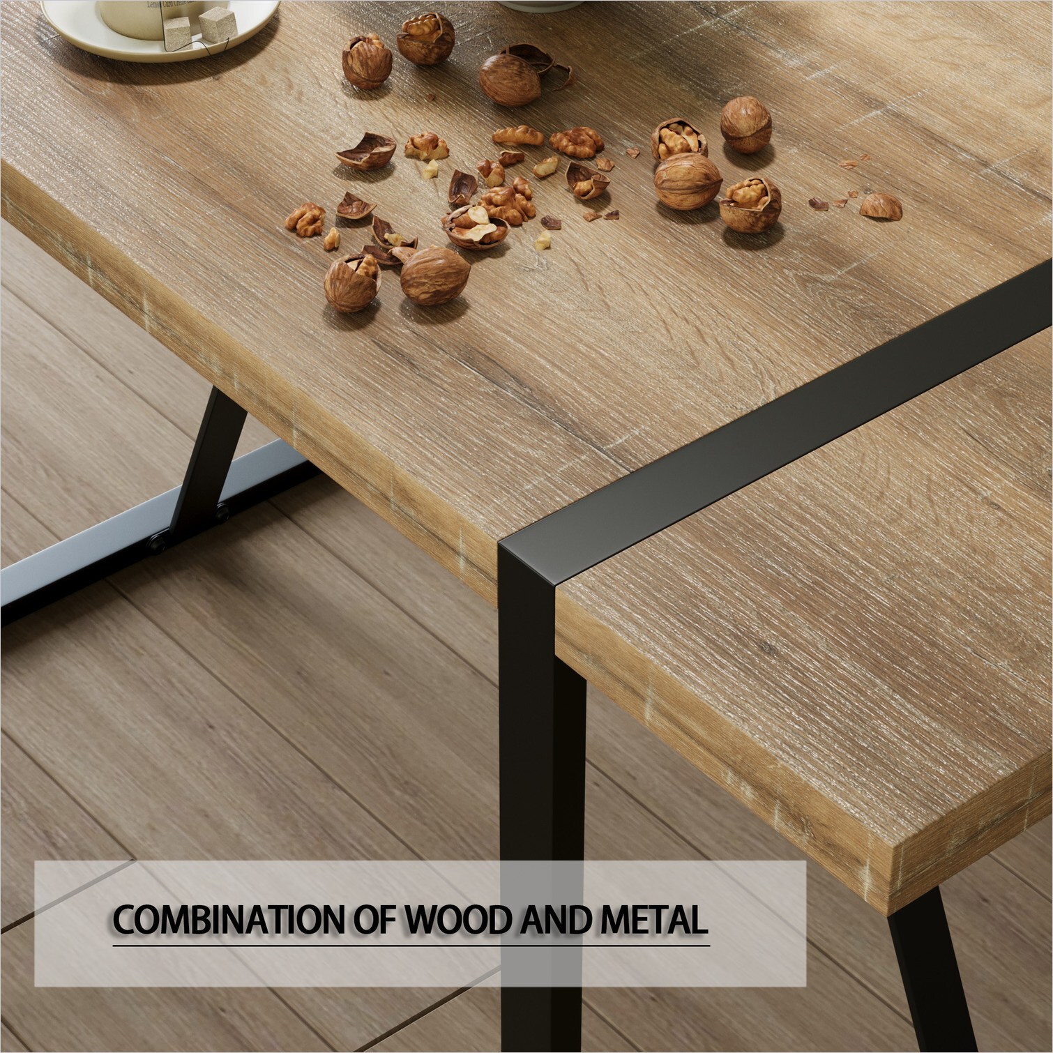 chillscreamni VDKHV9JOPAWT Dining-Sets - View #11